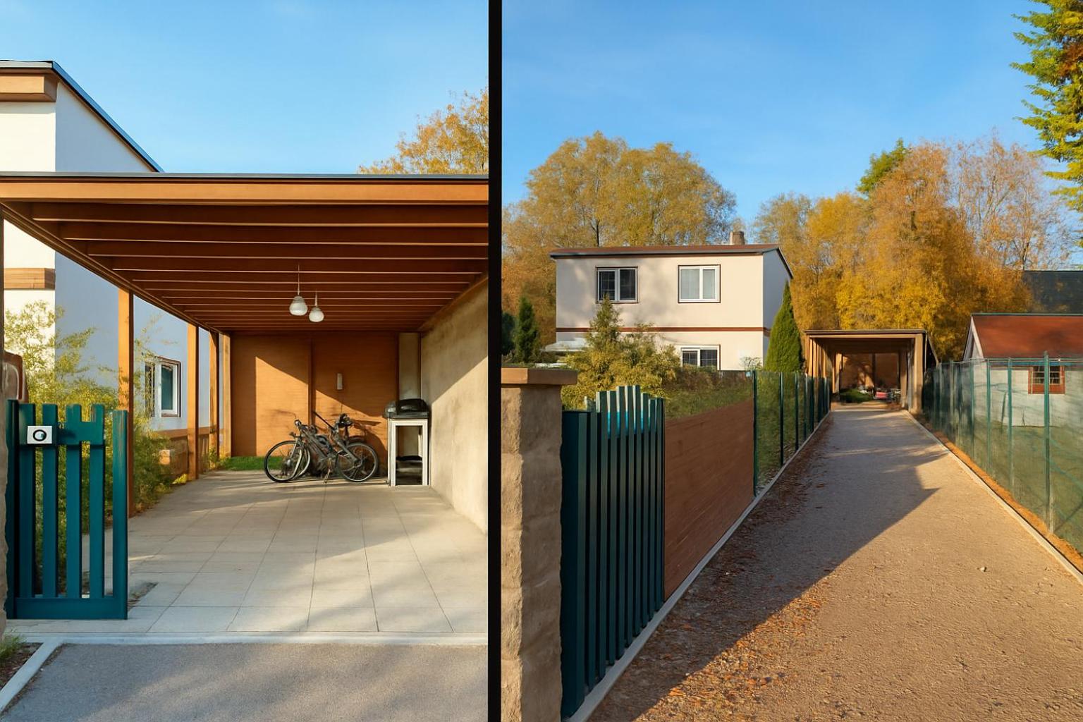 Sonnenterrasse - Kostenfreier Parkplatz - Ruhig & Citynah