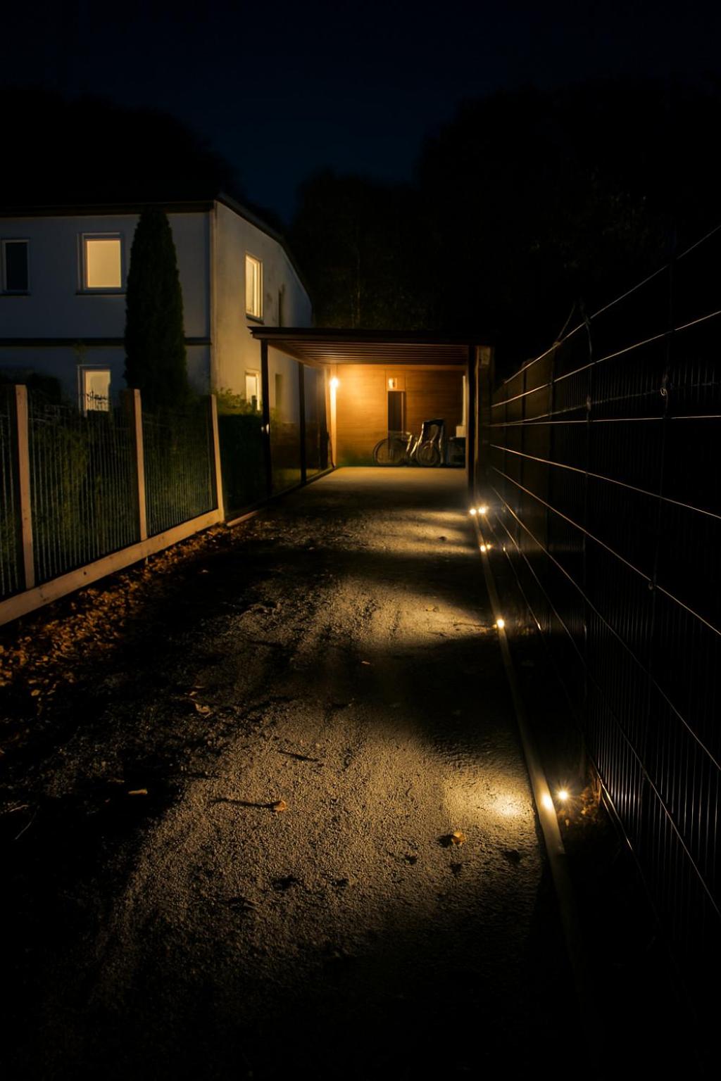 Sonnenterrasse - Kostenfreier Parkplatz - Ruhig & Citynah