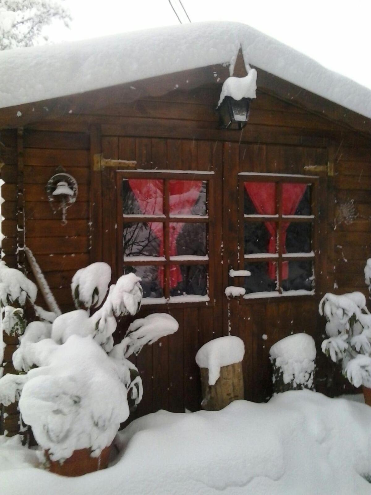 Photo 20