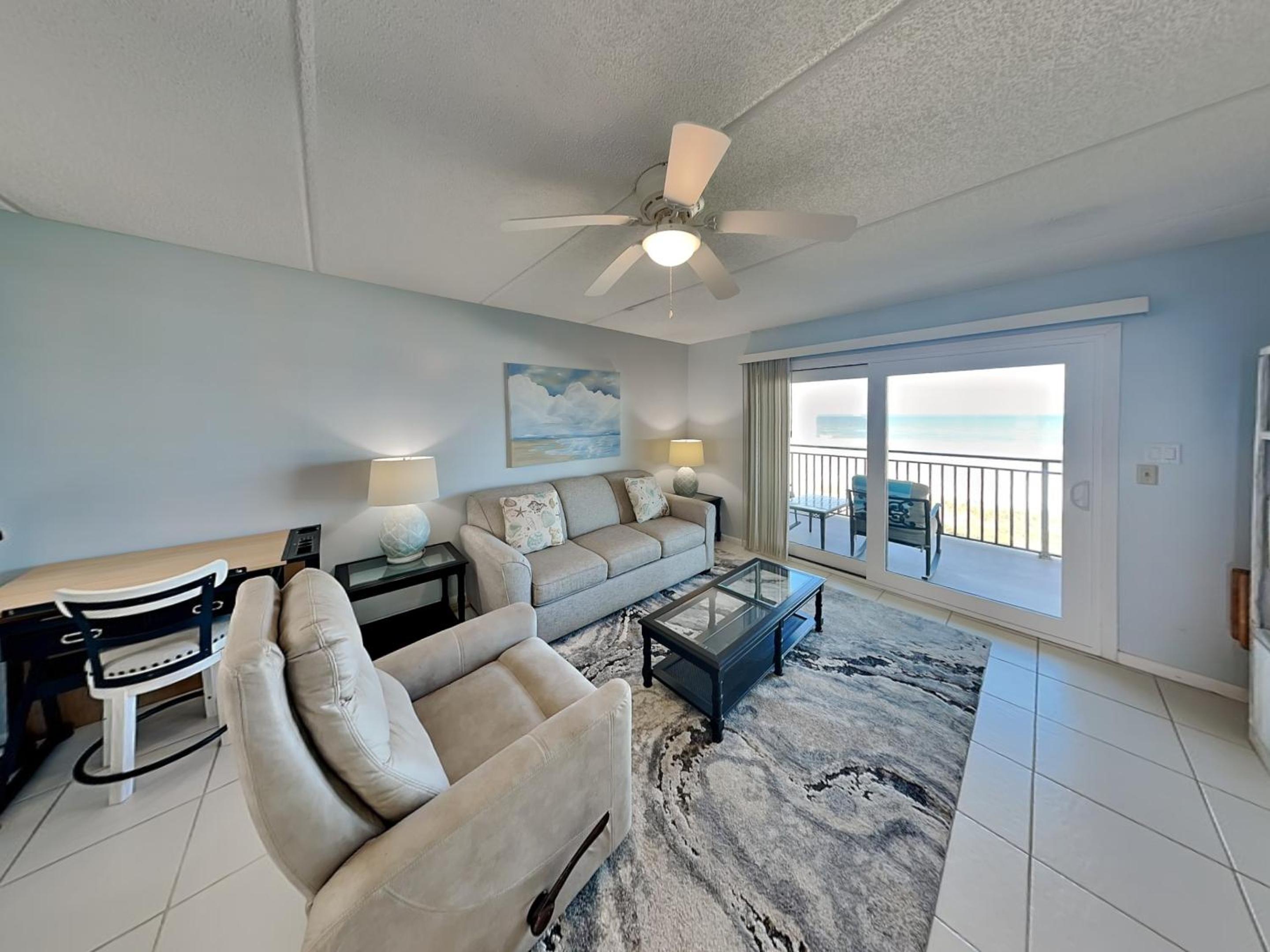 Windjammer 215