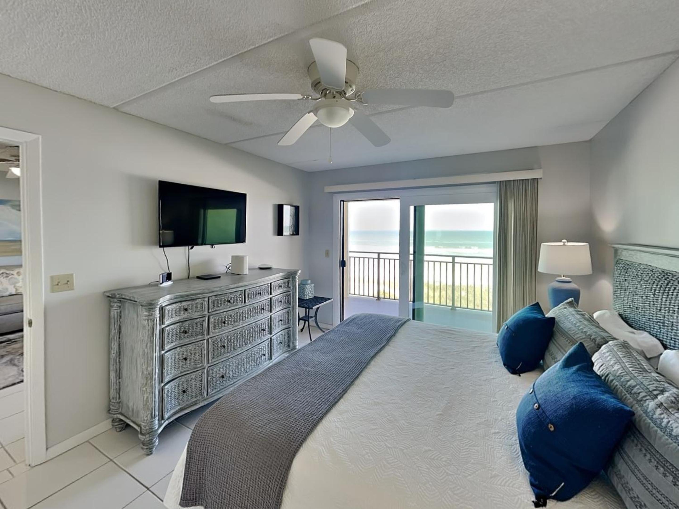 Windjammer 215