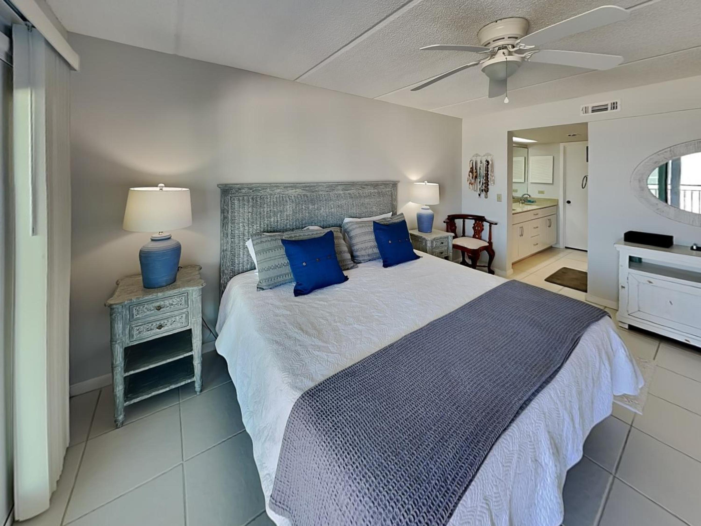 Windjammer 215