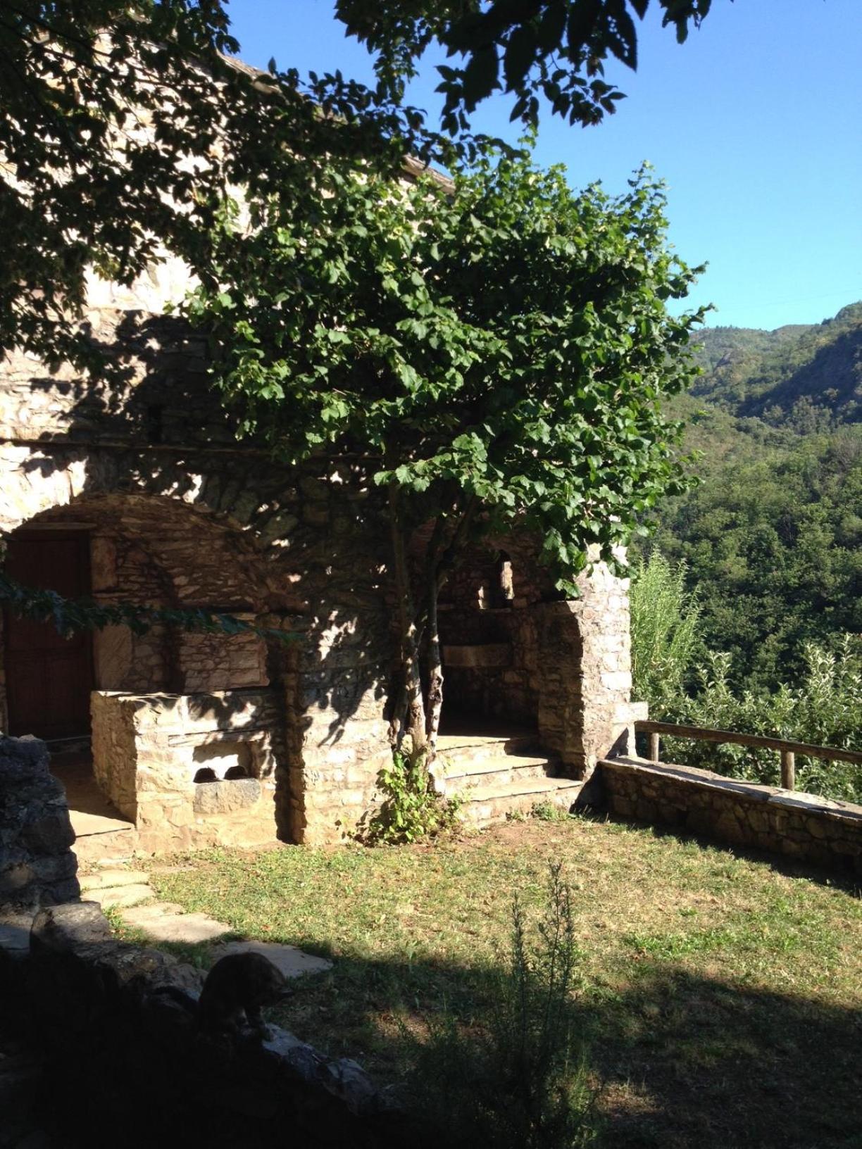 Photo 18