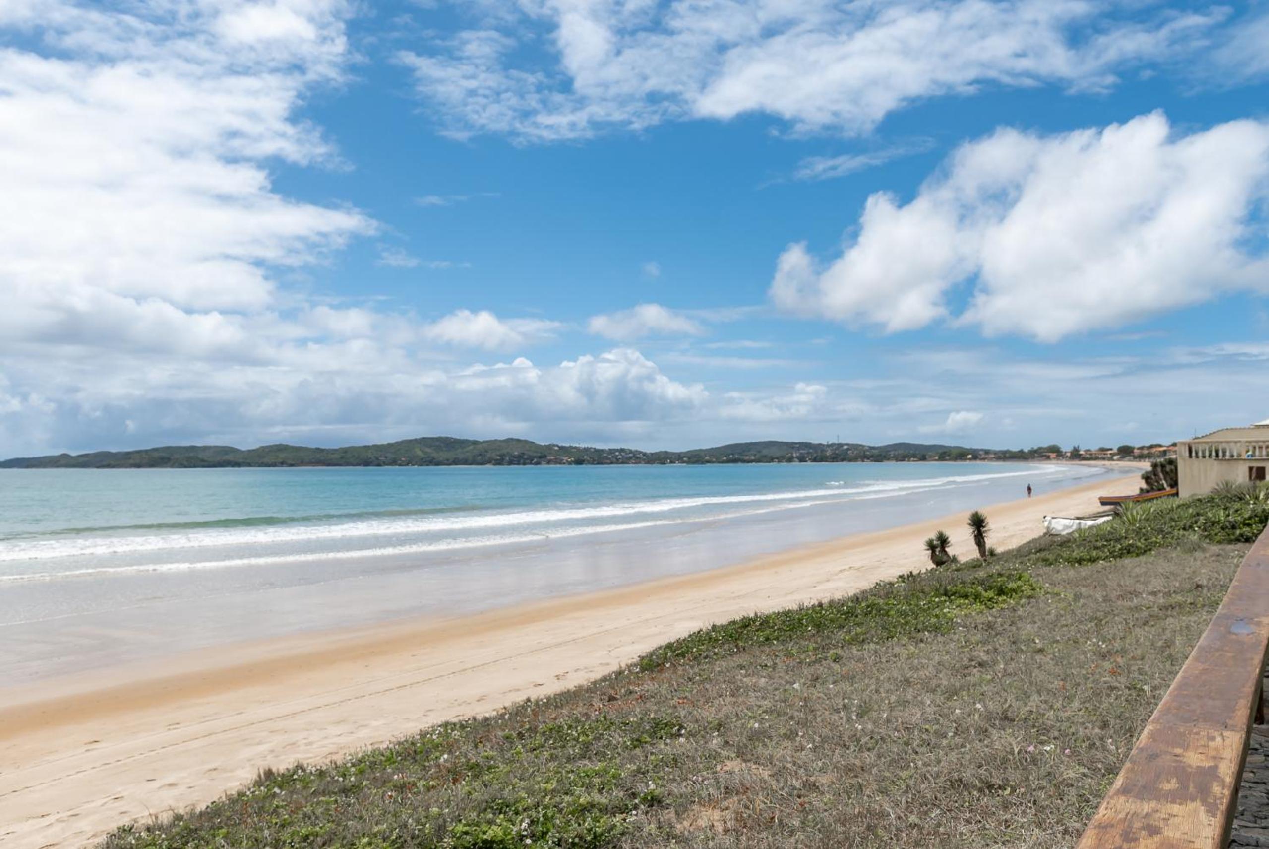 Casa em Buzios Proxima da Praia - BRD2