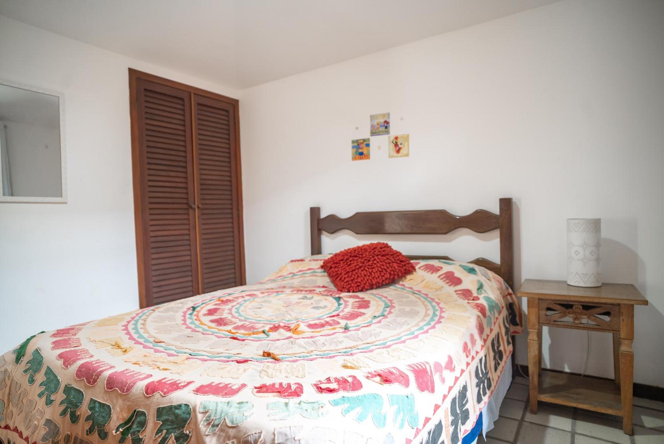 Casa em Buzios Proxima da Praia - BRD2