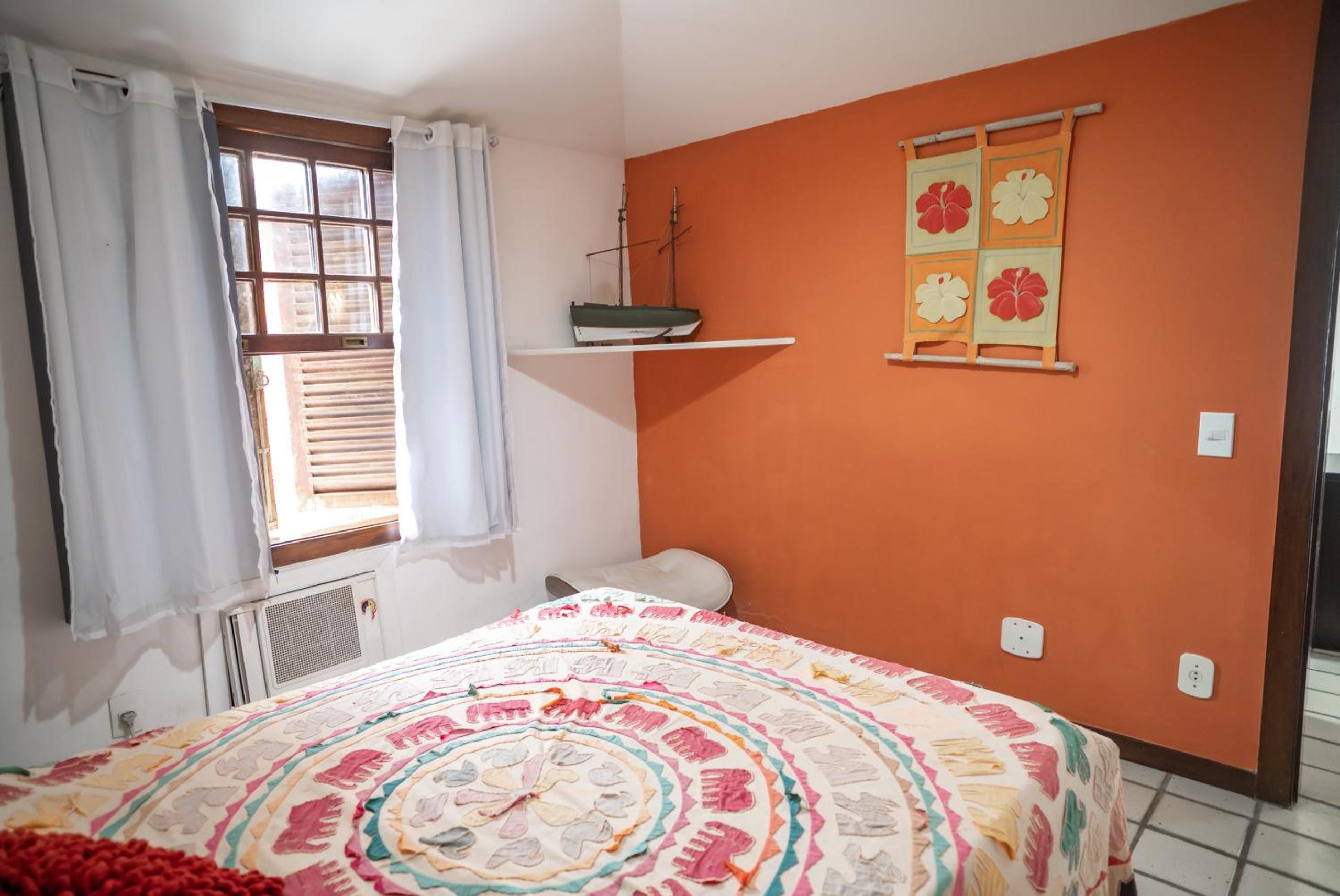 Casa em Buzios Proxima da Praia - BRD2