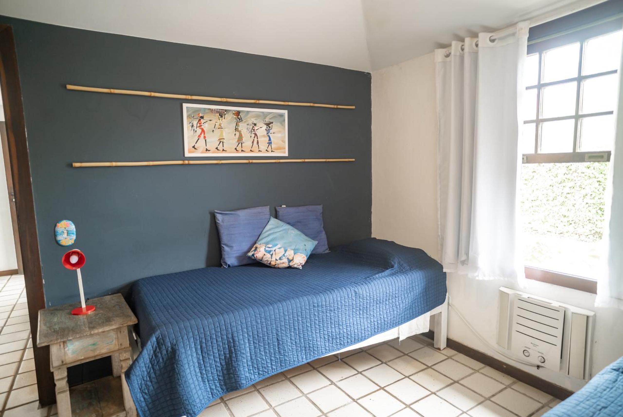 Casa em Buzios Proxima da Praia - BRD2