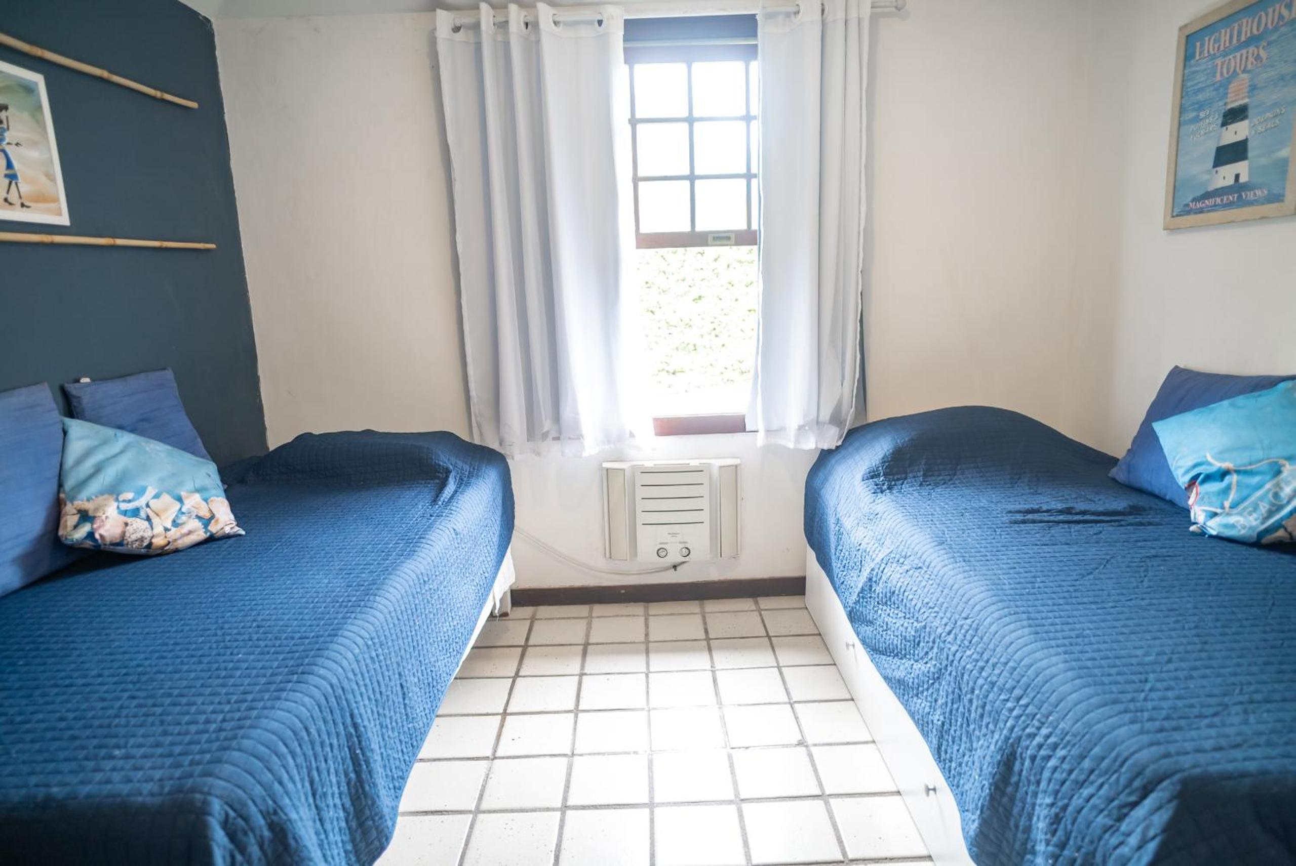 Casa em Buzios Proxima da Praia - BRD2