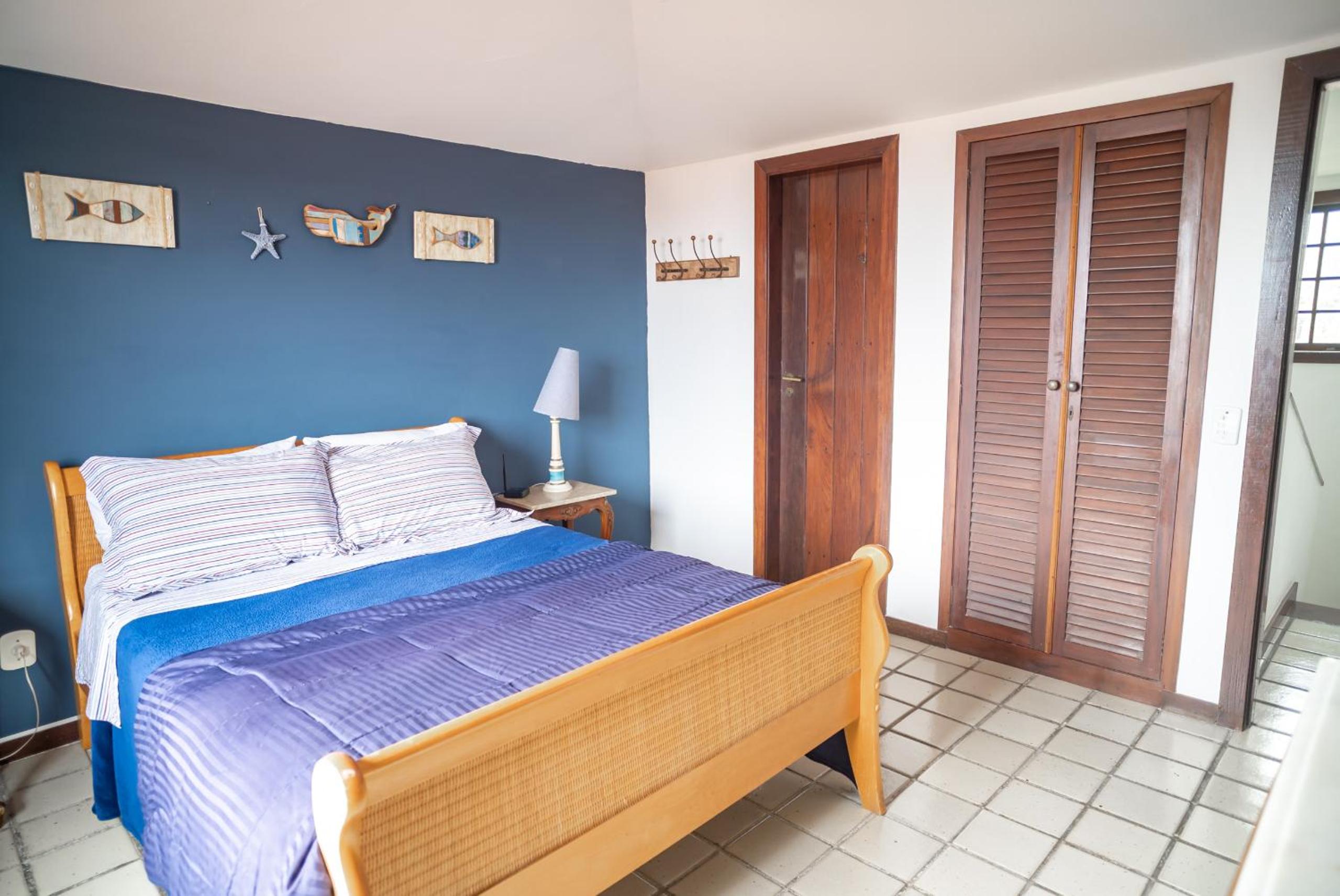 Casa em Buzios Proxima da Praia - BRD2