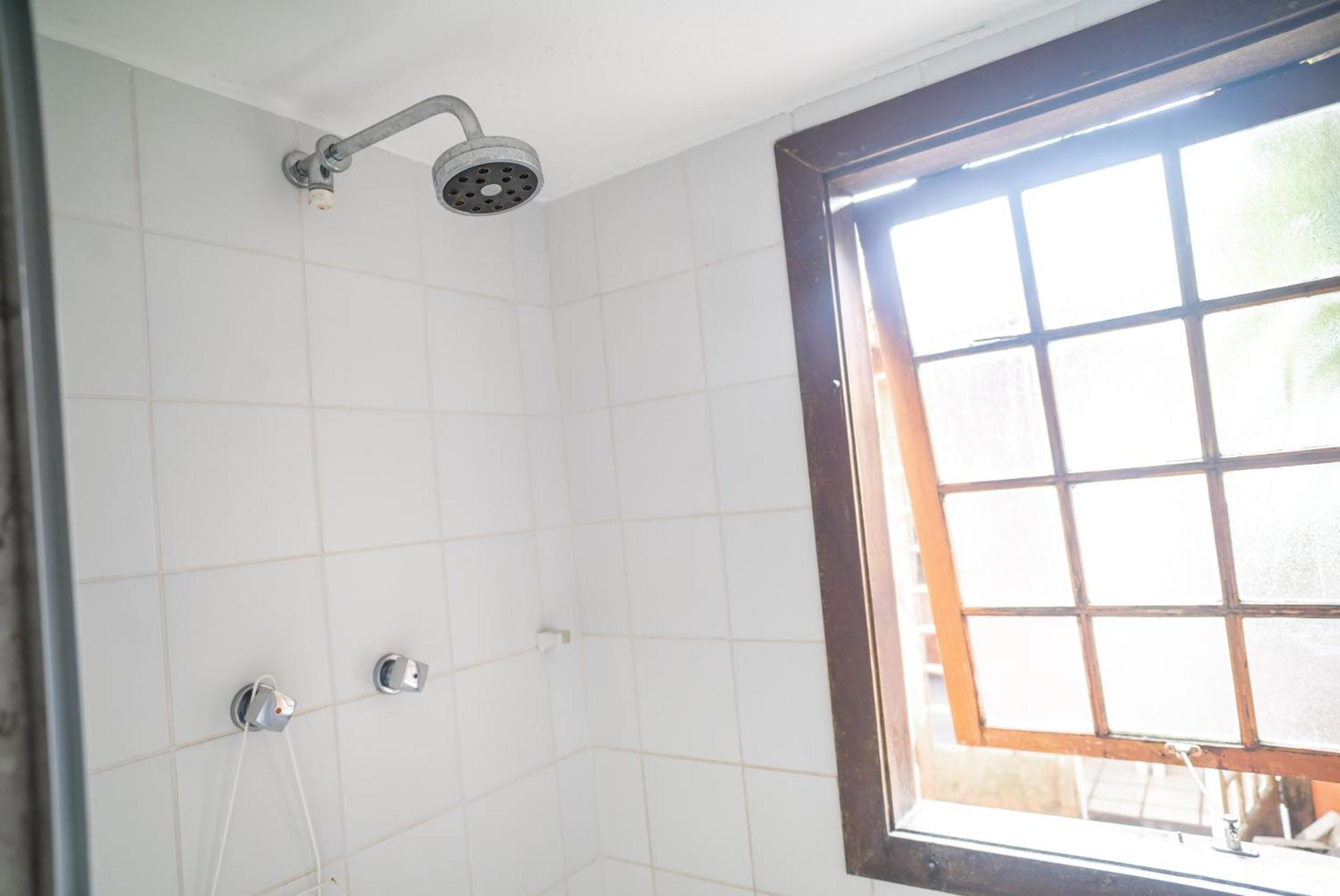 Casa em Buzios Proxima da Praia - BRD2