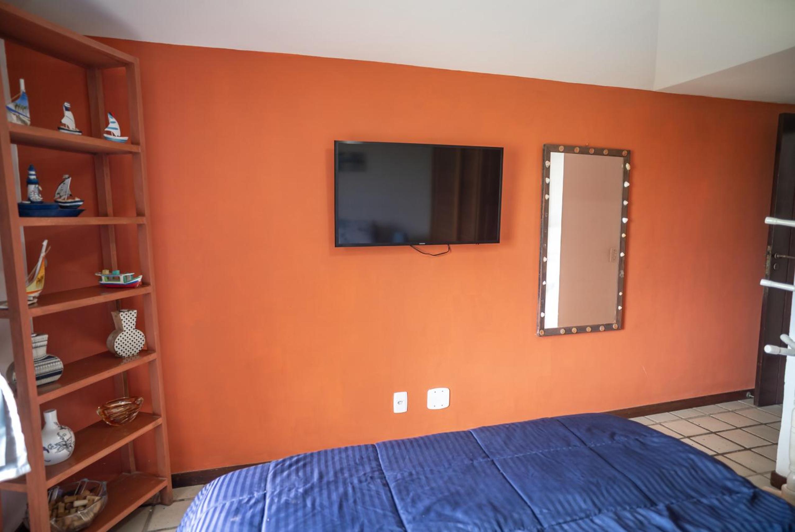 Casa em Buzios Proxima da Praia - BRD2