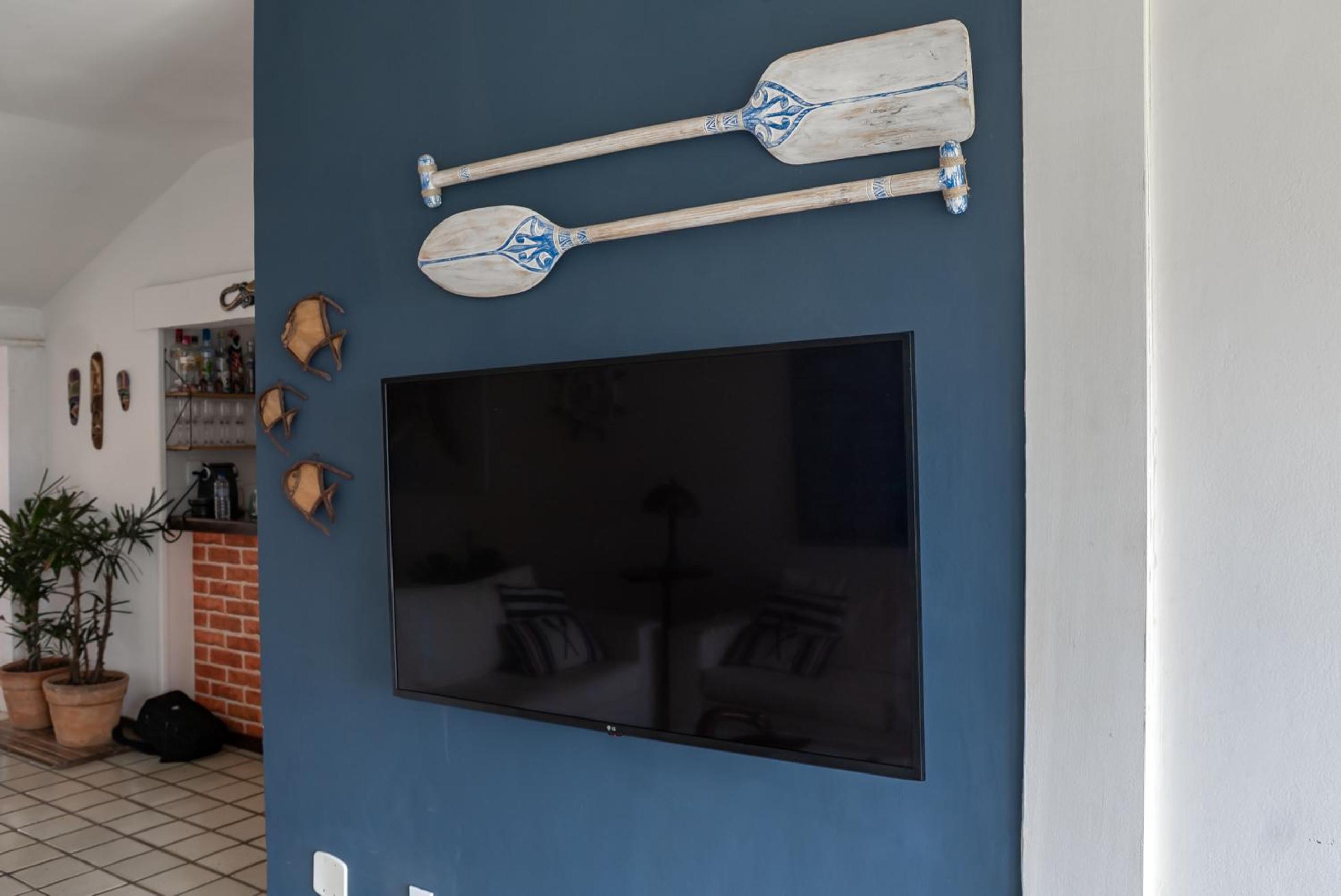 Casa em Buzios Proxima da Praia - BRD2
