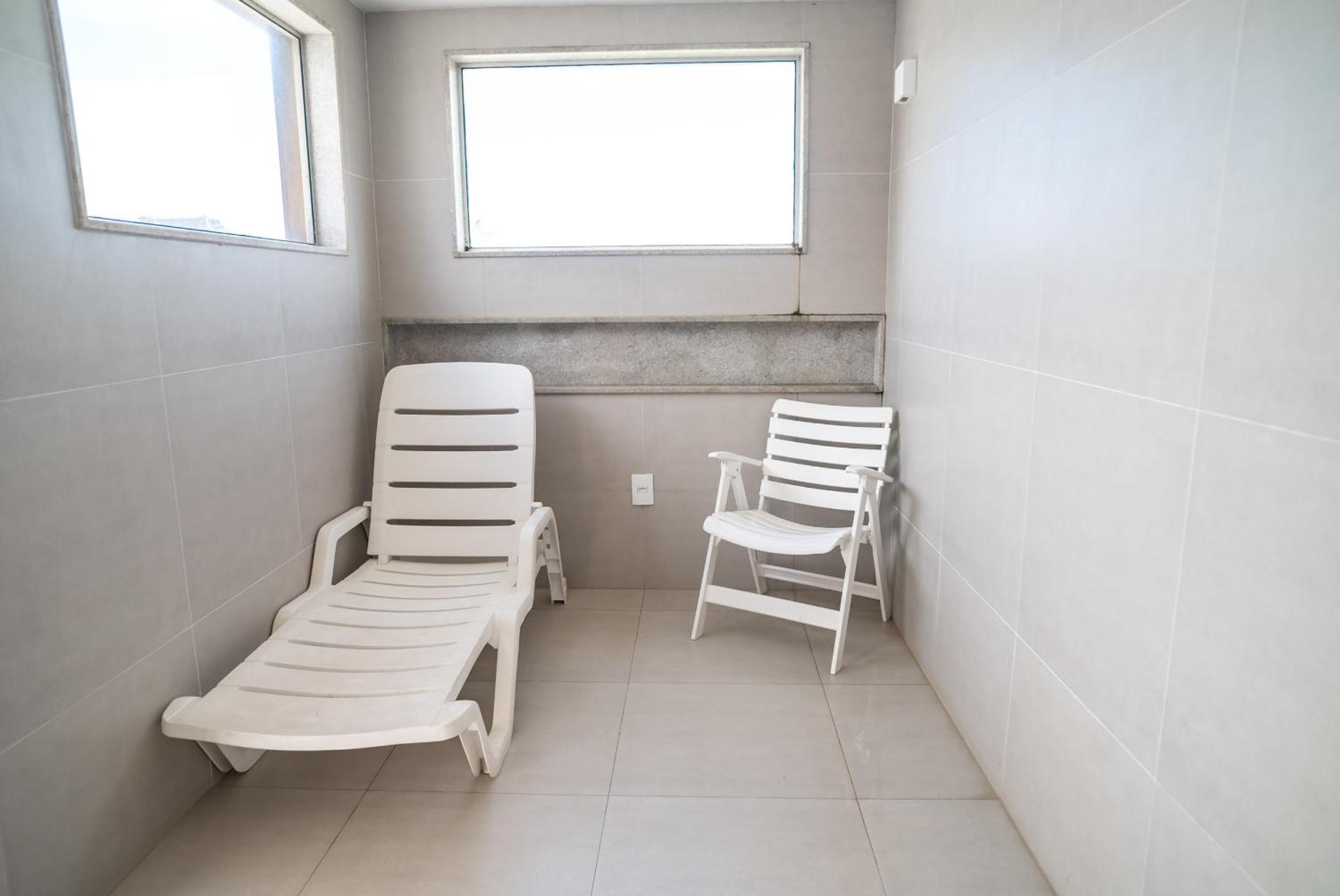 Casa em Buzios Proxima da Praia - BRD2