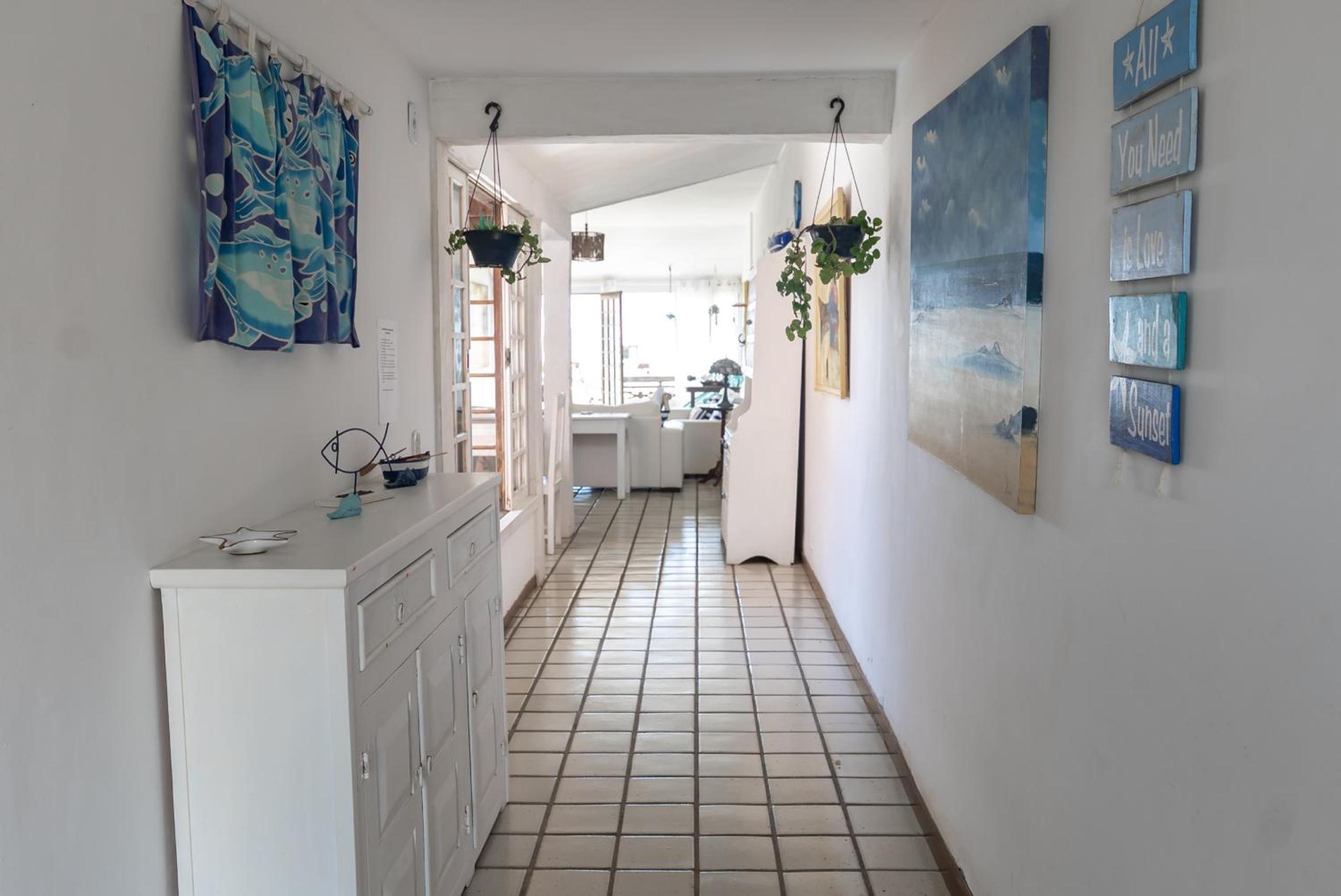 Casa em Buzios Proxima da Praia - BRD2