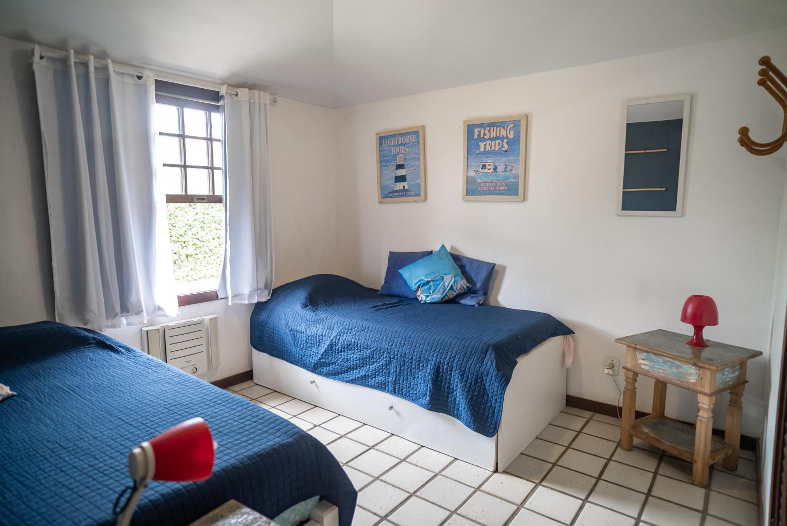 Casa em Buzios Proxima da Praia - BRD2