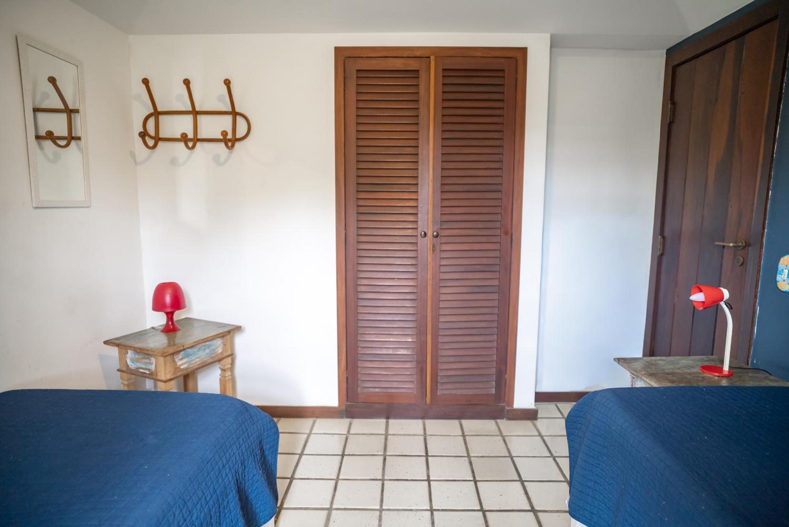 Casa em Buzios Proxima da Praia - BRD2