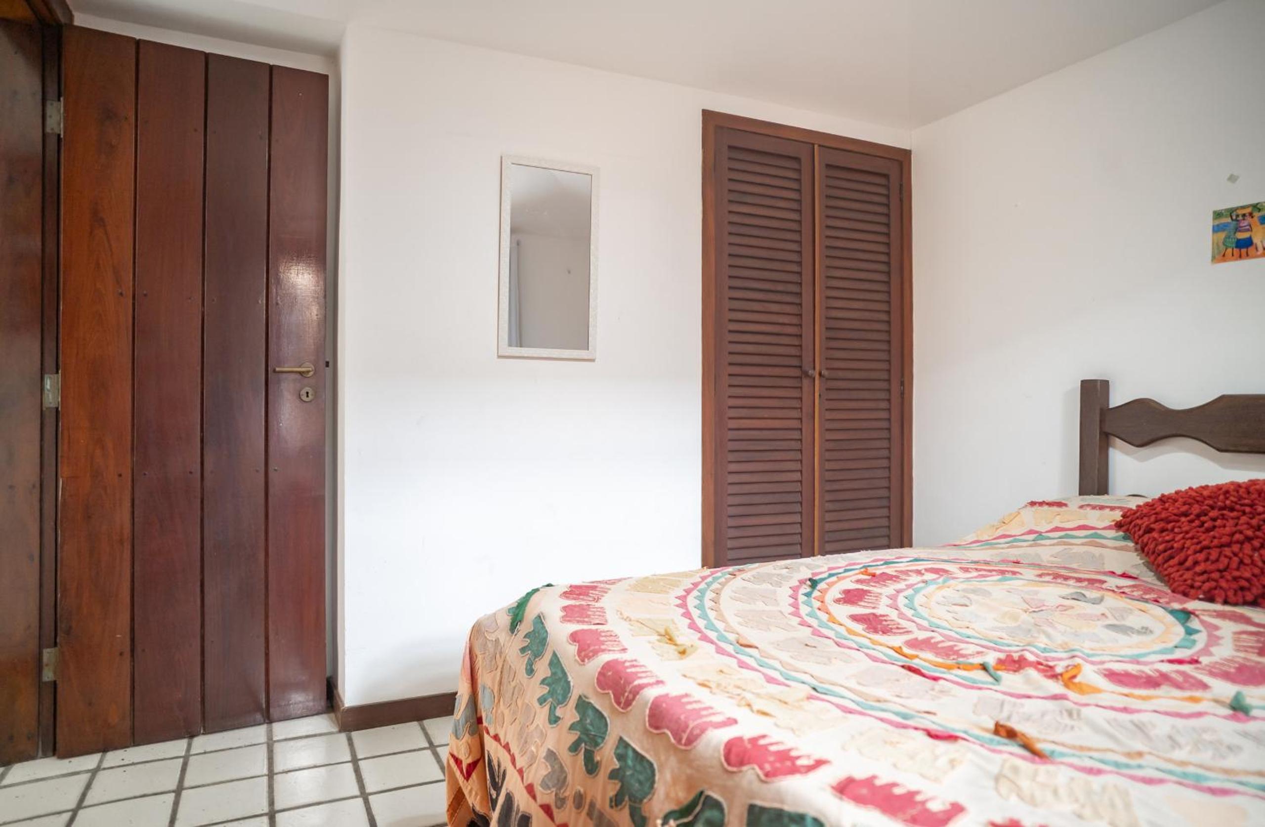 Casa em Buzios Proxima da Praia - BRD2