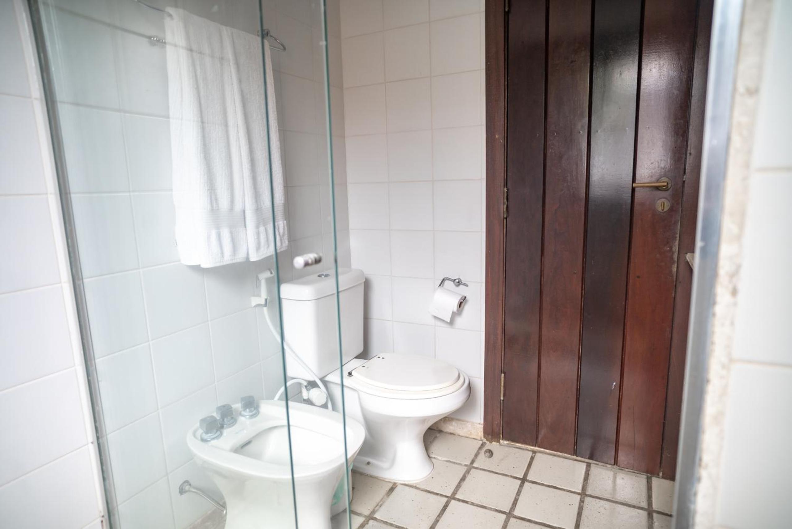 Casa em Buzios Proxima da Praia - BRD2