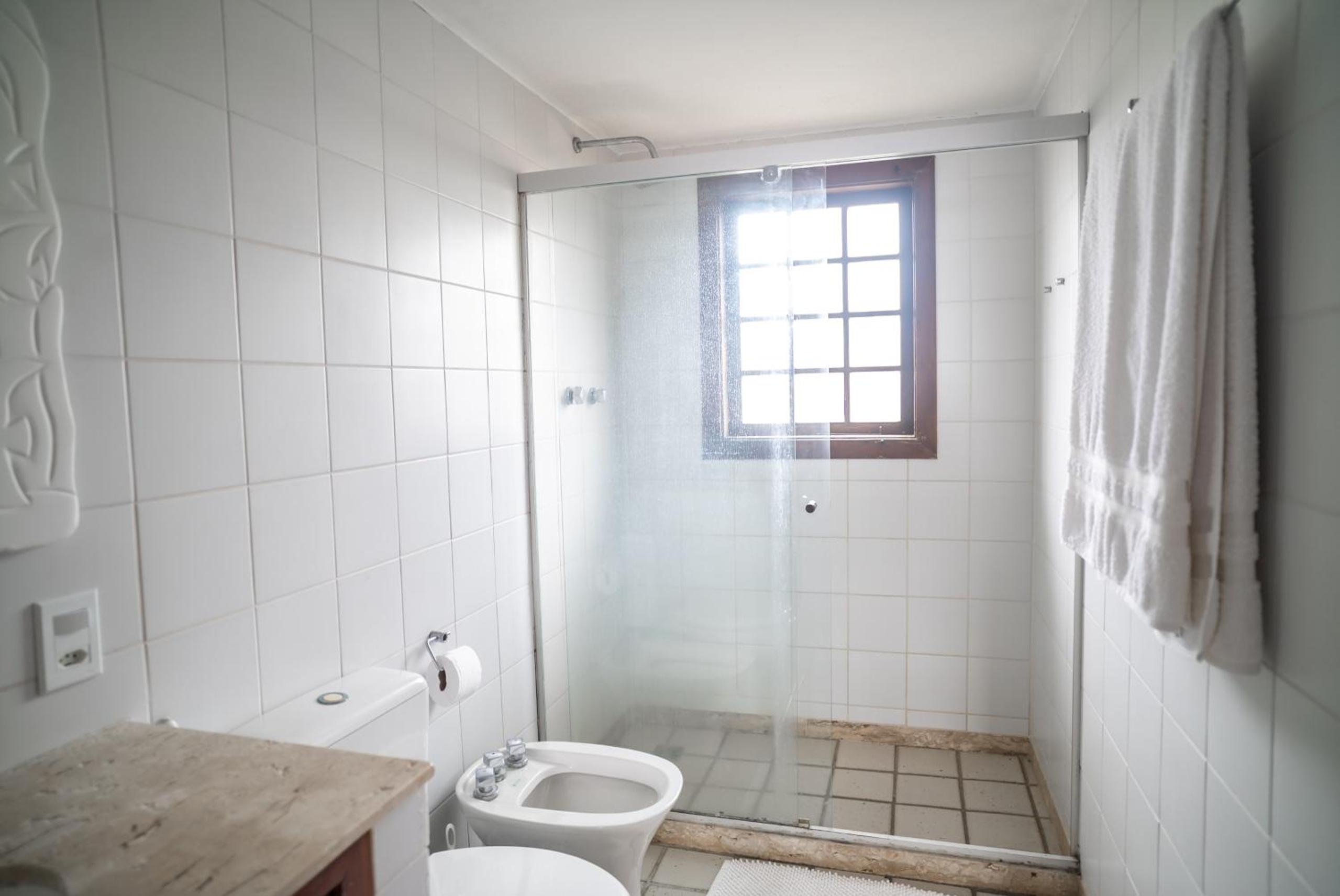 Casa em Buzios Proxima da Praia - BRD2