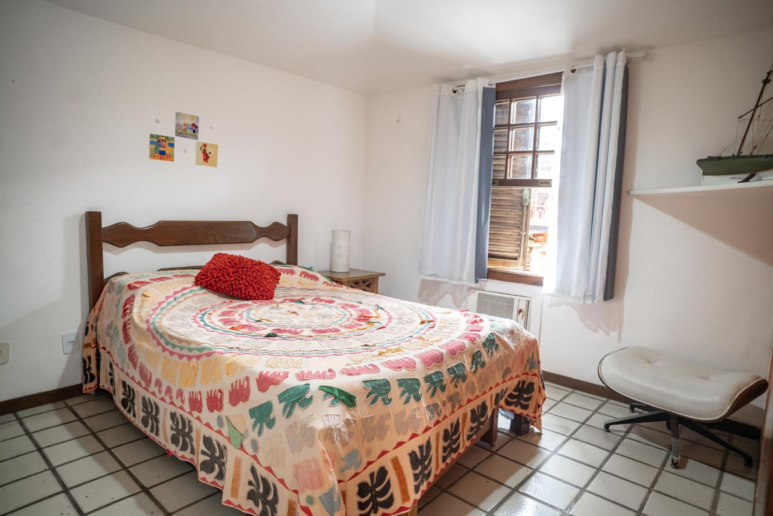 Casa em Buzios Proxima da Praia - BRD2