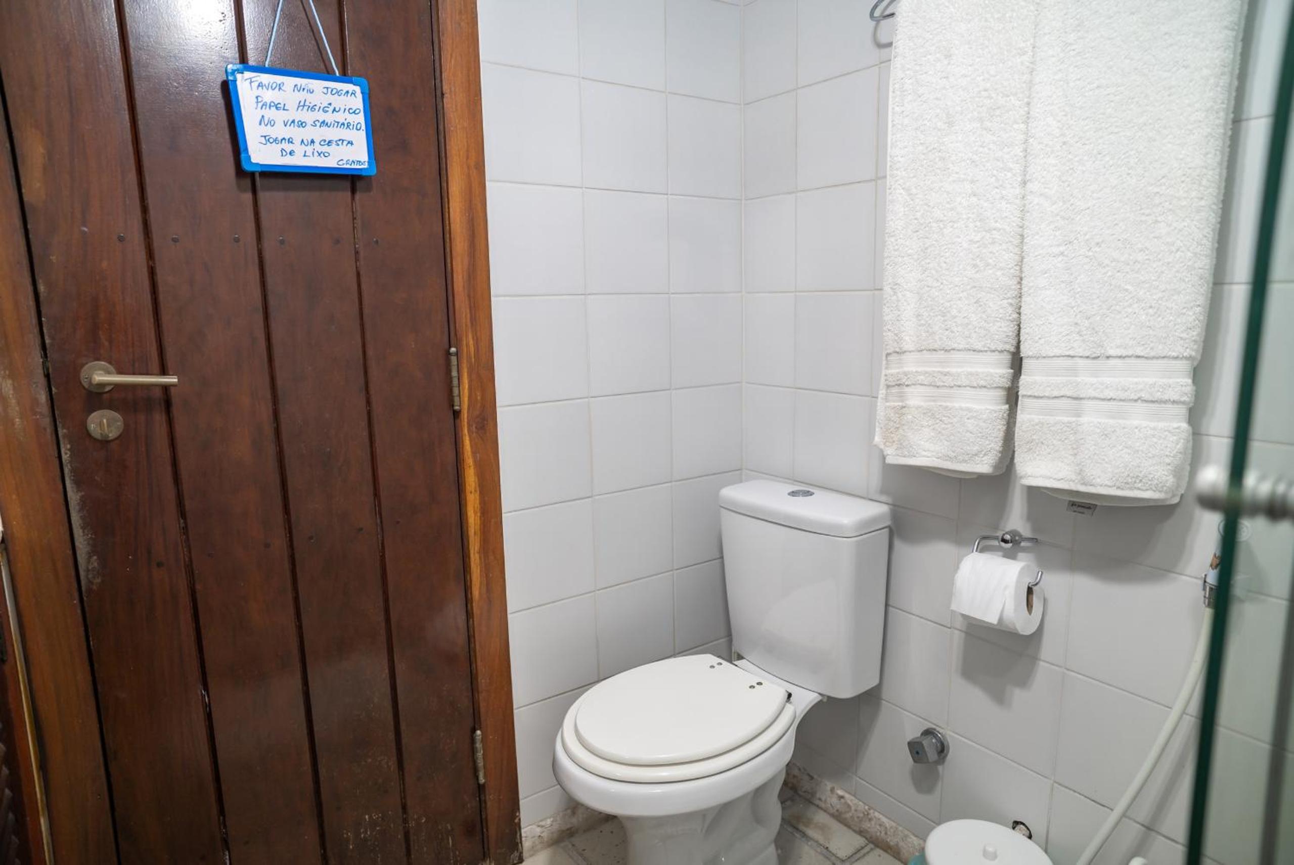 Casa em Buzios Proxima da Praia - BRD2