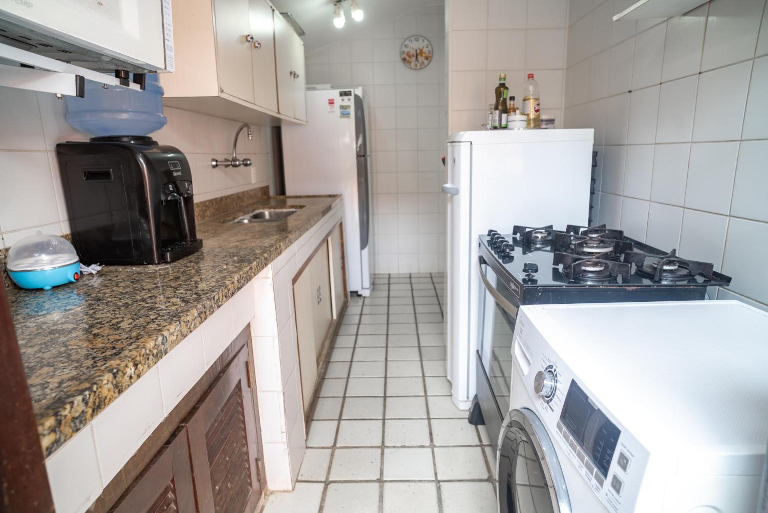 Casa em Buzios Proxima da Praia - BRD2
