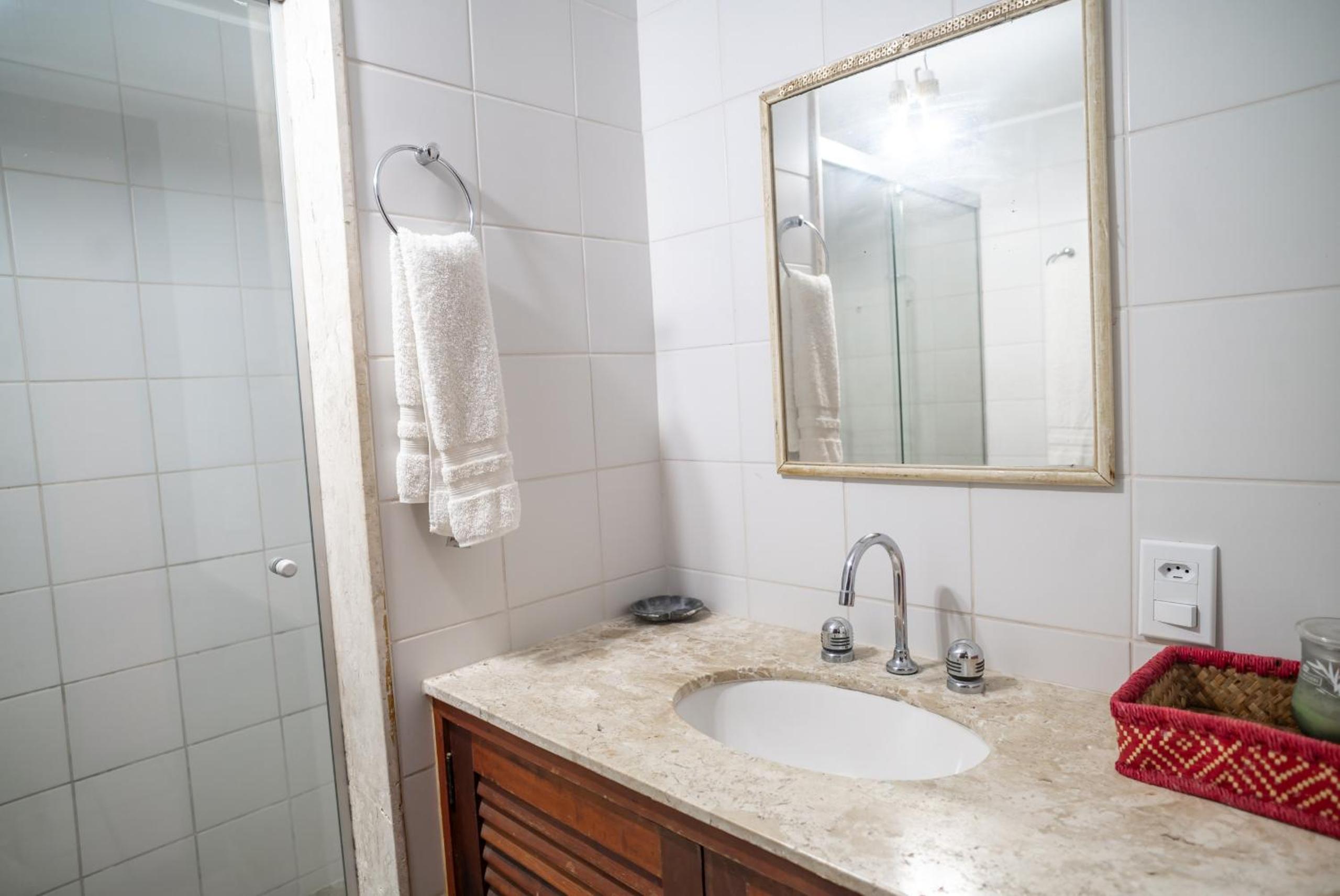 Casa em Buzios Proxima da Praia - BRD2