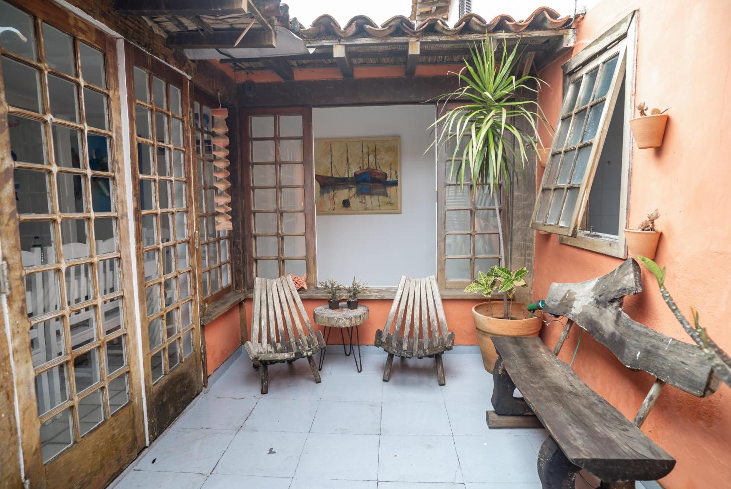 Casa em Buzios Proxima da Praia - BRD2