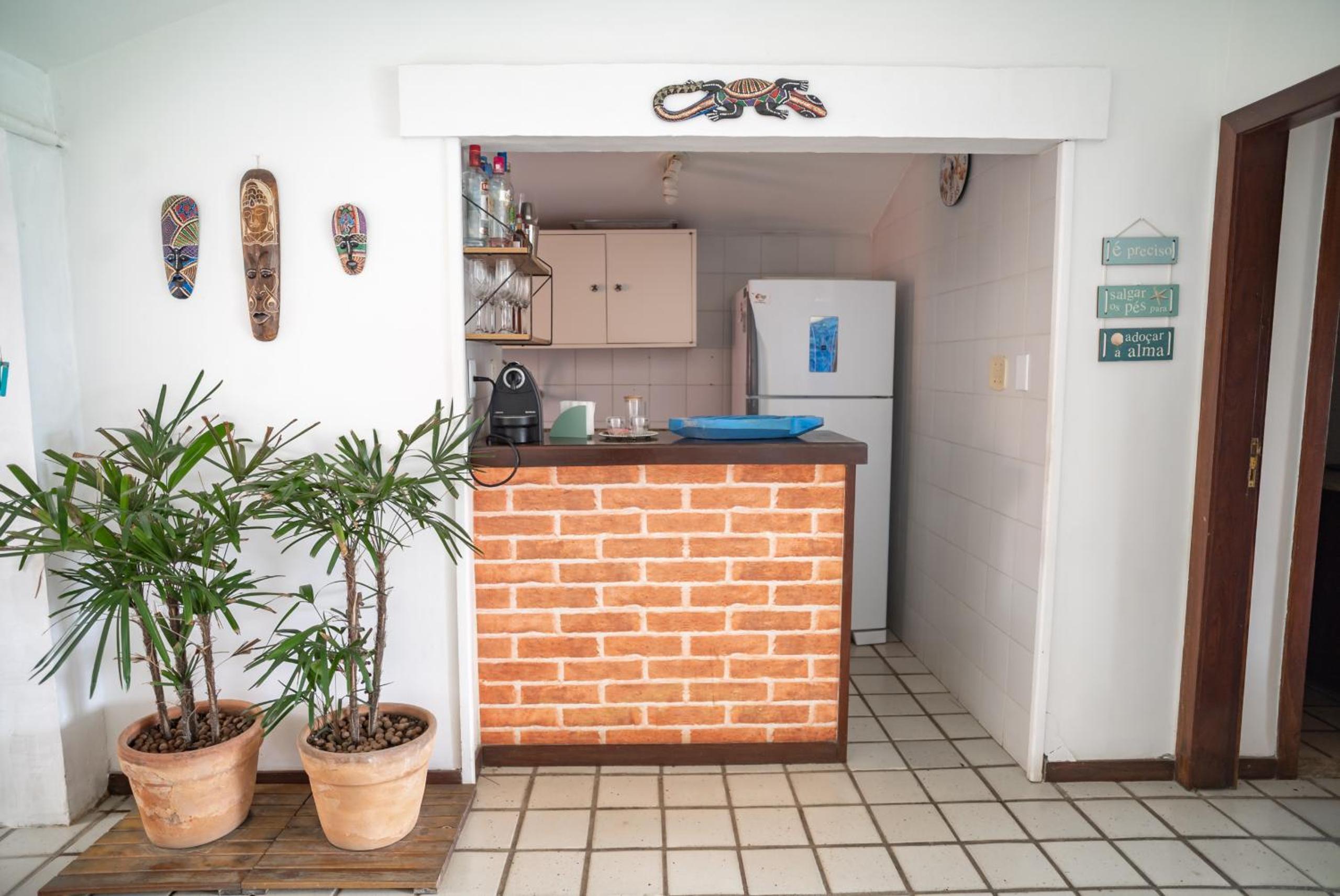 Casa em Buzios Proxima da Praia - BRD2