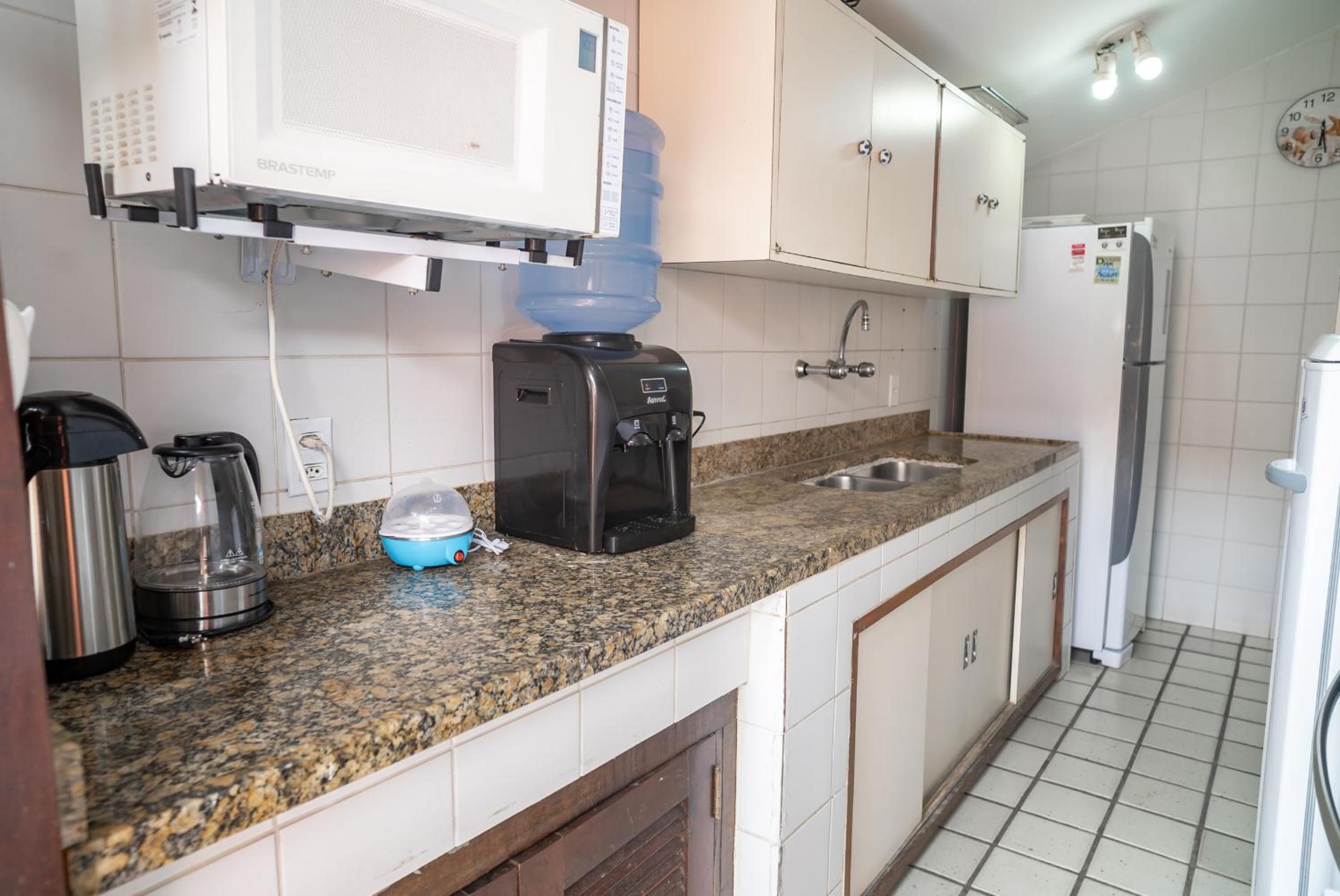 Casa em Buzios Proxima da Praia - BRD2