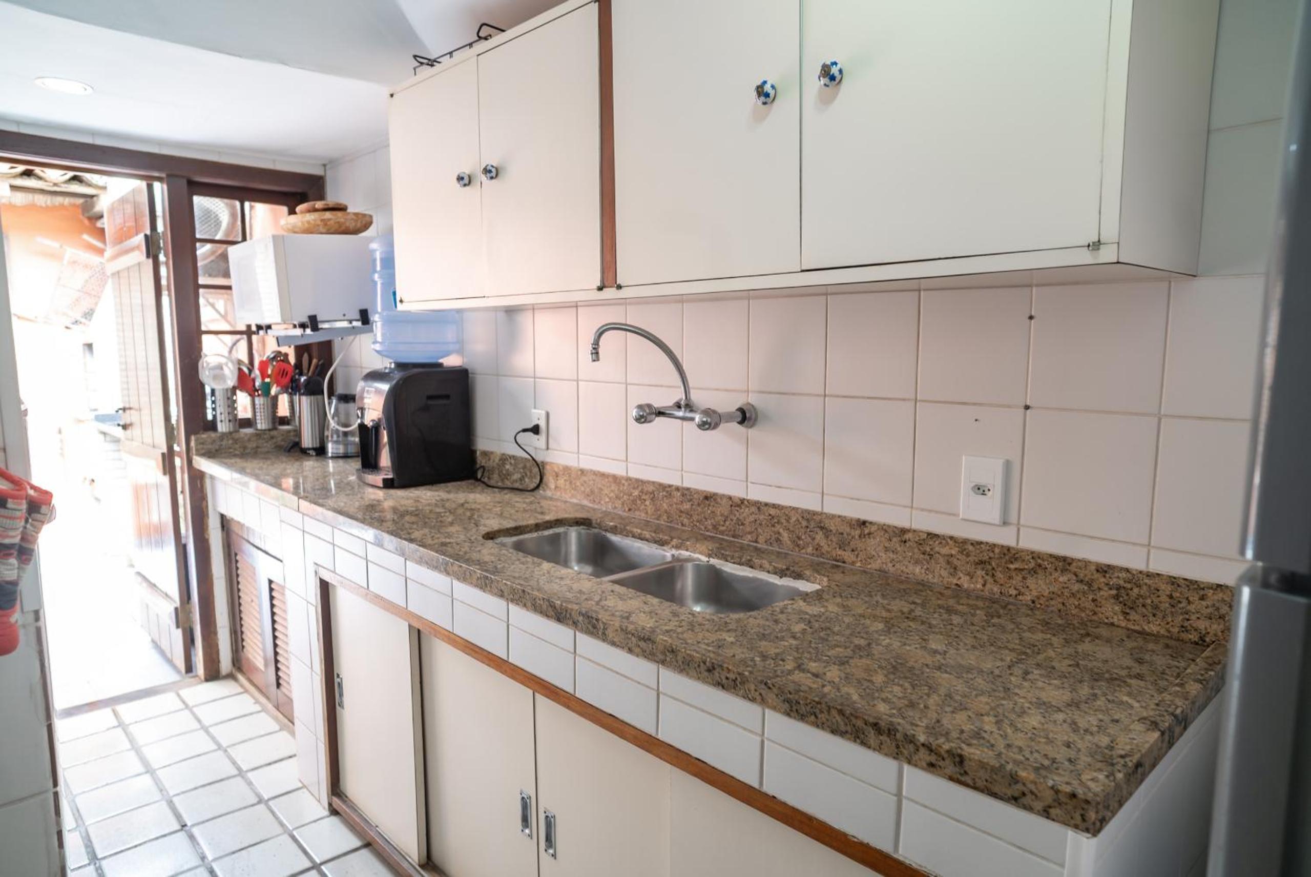 Casa em Buzios Proxima da Praia - BRD2