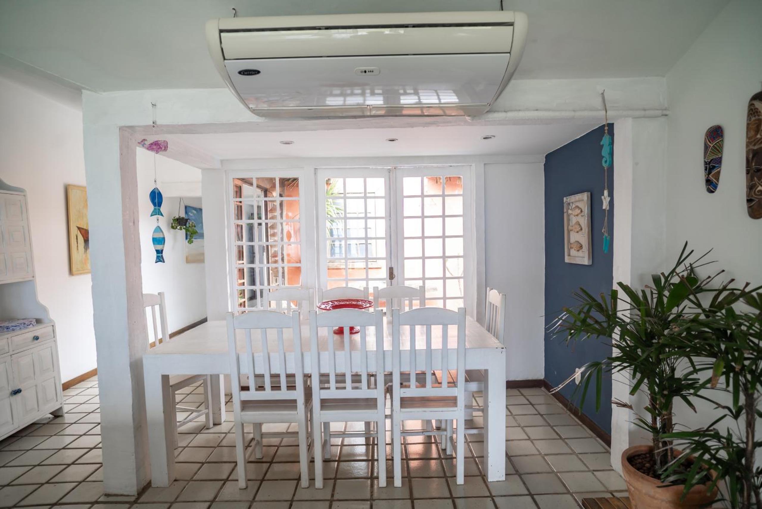 Casa em Buzios Proxima da Praia - BRD2