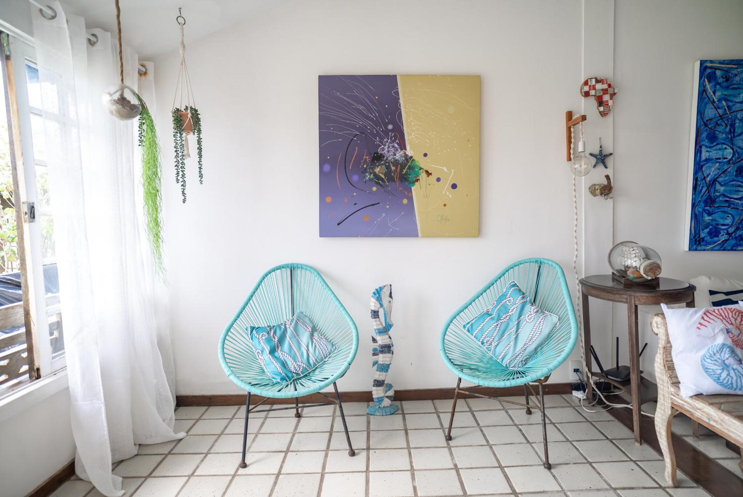 Casa em Buzios Proxima da Praia - BRD2