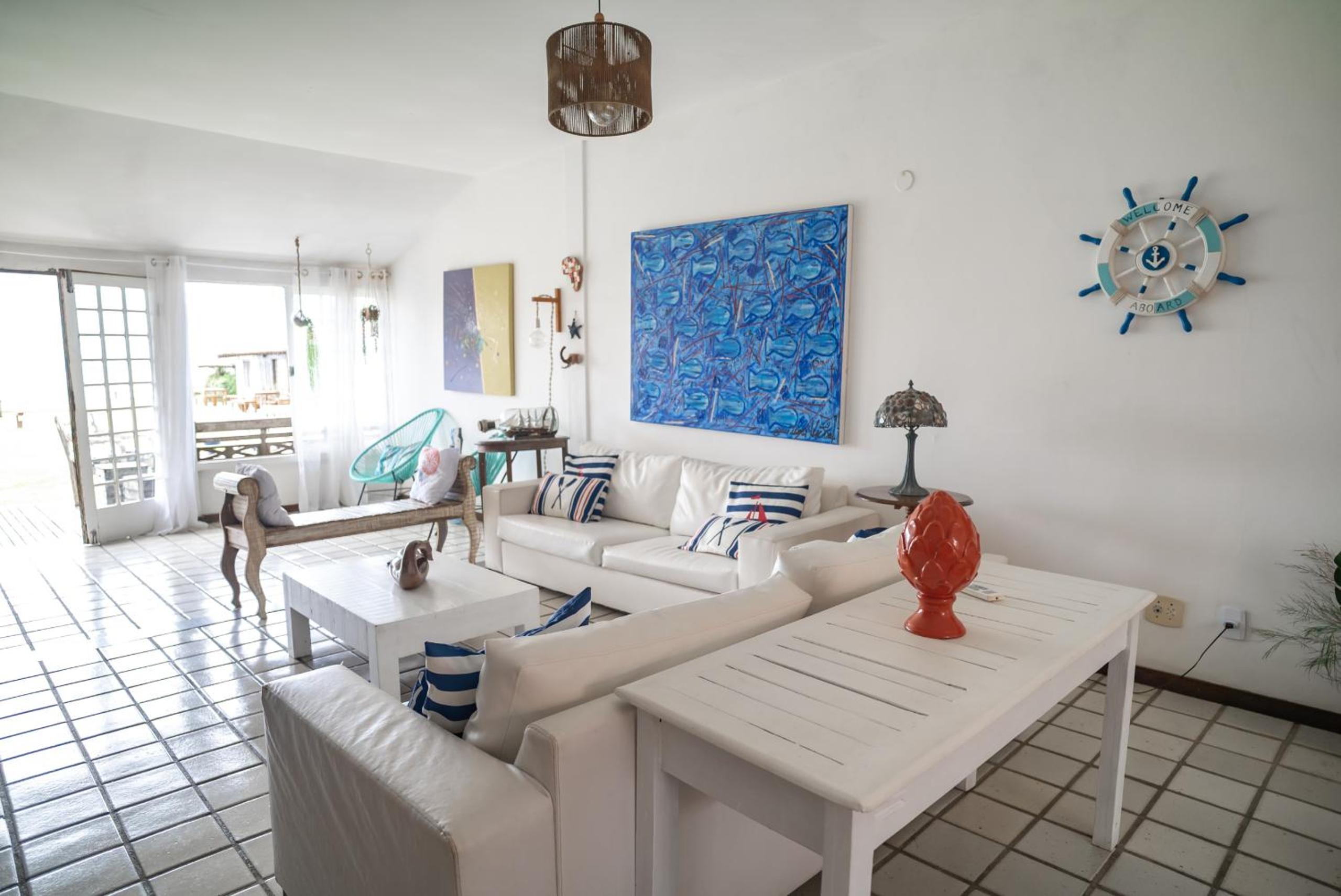 Casa em Buzios Proxima da Praia - BRD2