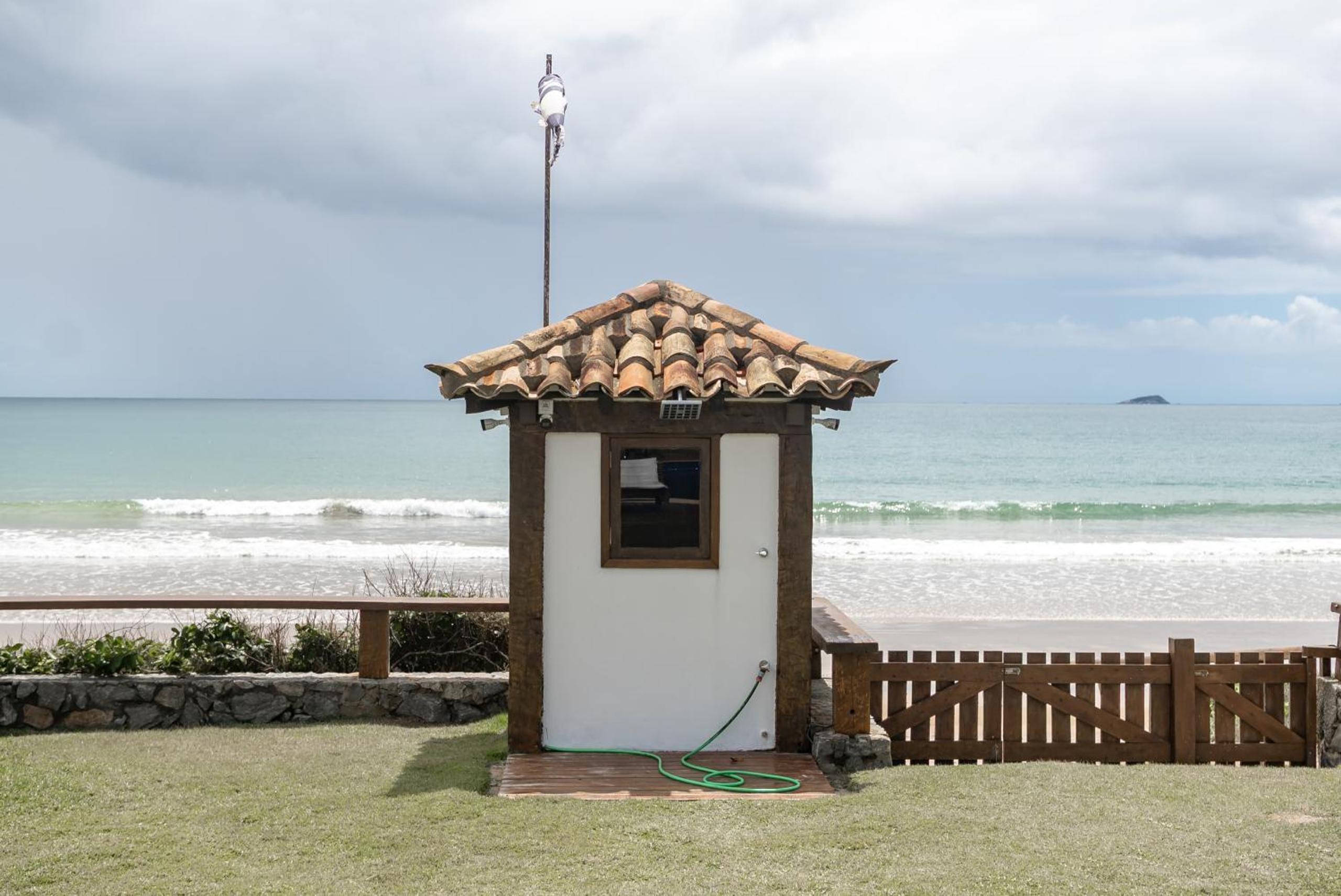 Casa em Buzios Proxima da Praia - BRD2
