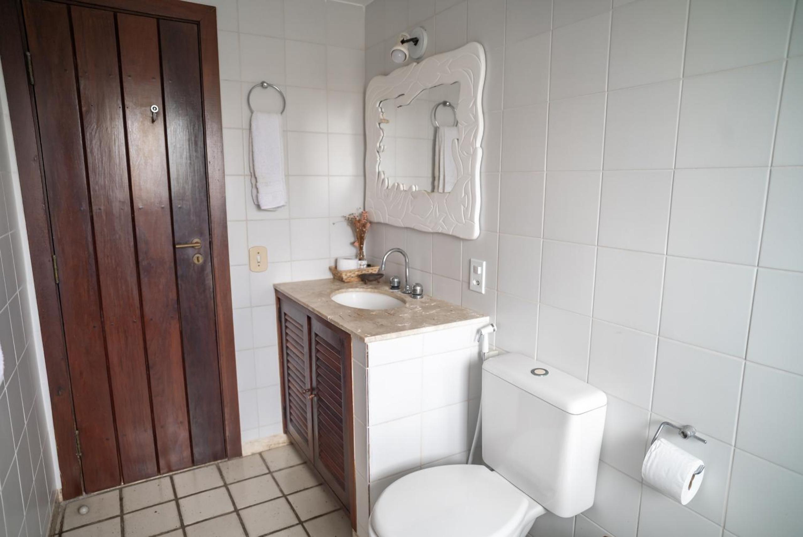 Casa em Buzios Proxima da Praia - BRD2