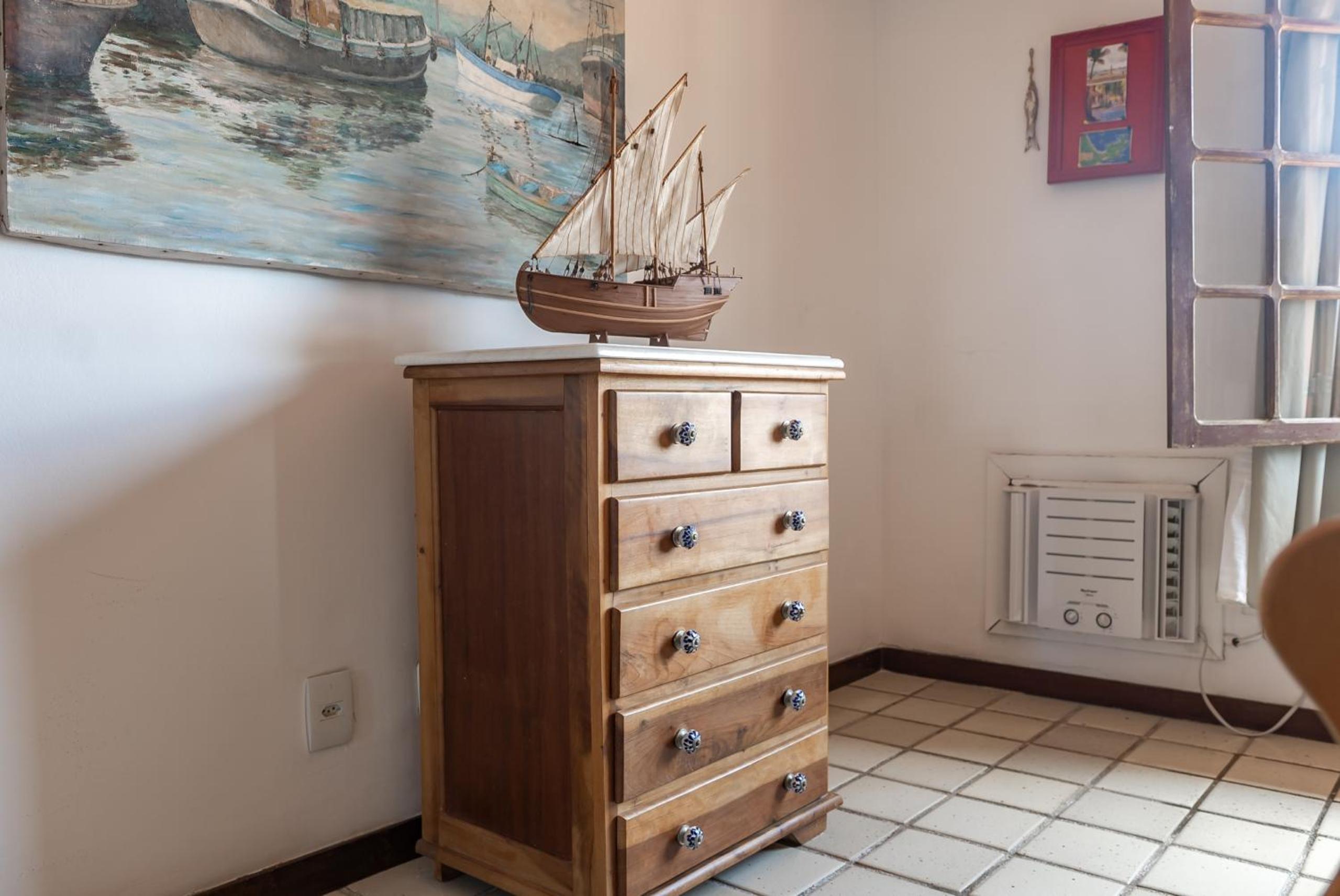 Casa em Buzios Proxima da Praia - BRD2