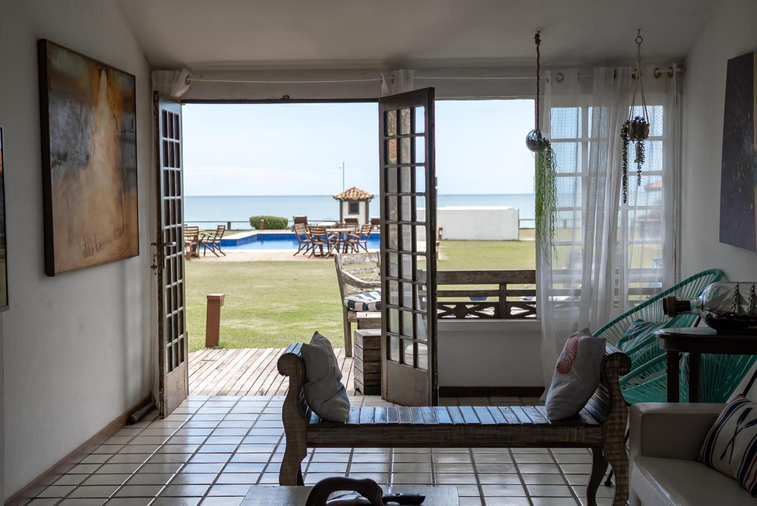 Casa em Buzios Proxima da Praia - BRD2