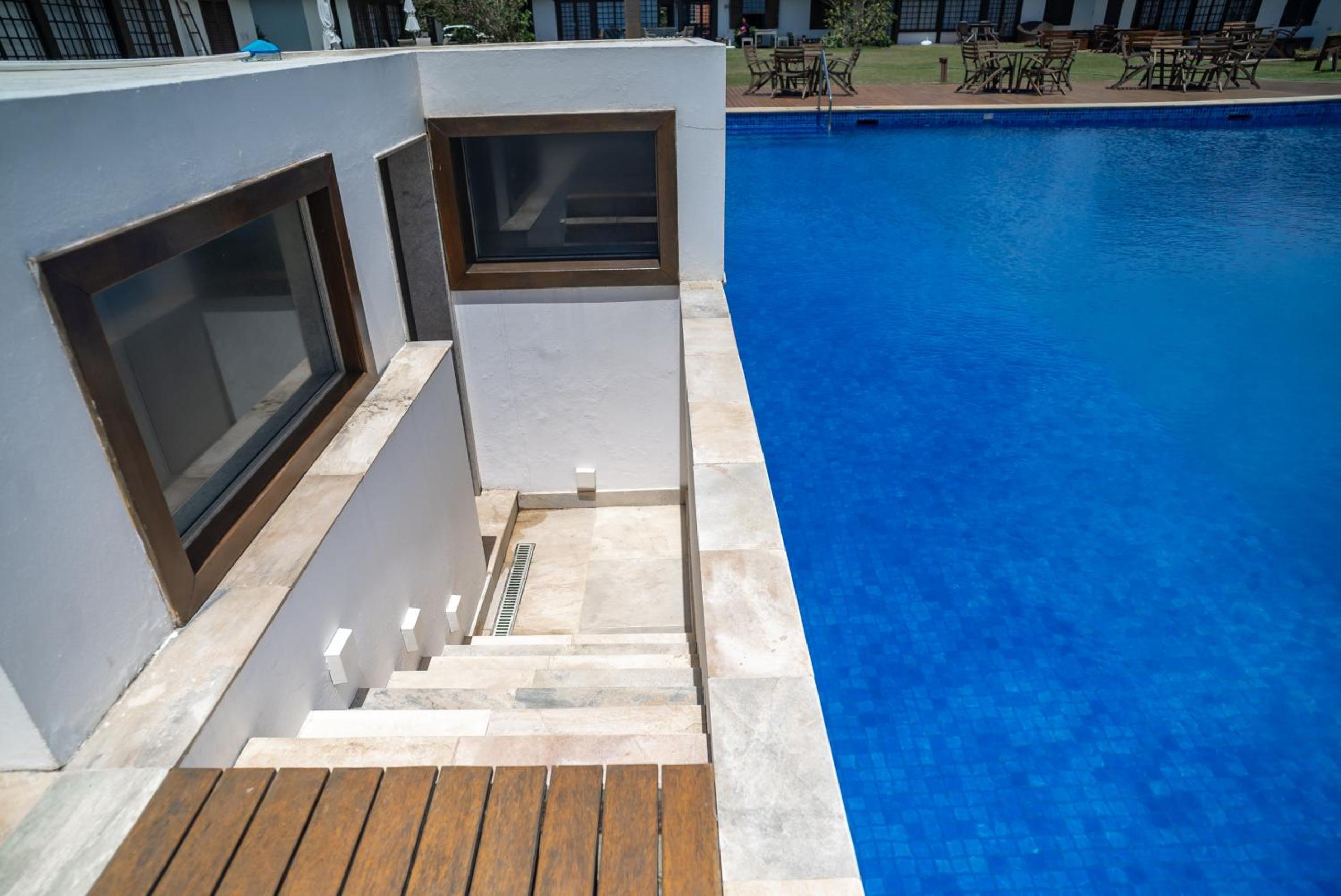 Casa em Buzios Proxima da Praia - BRD2