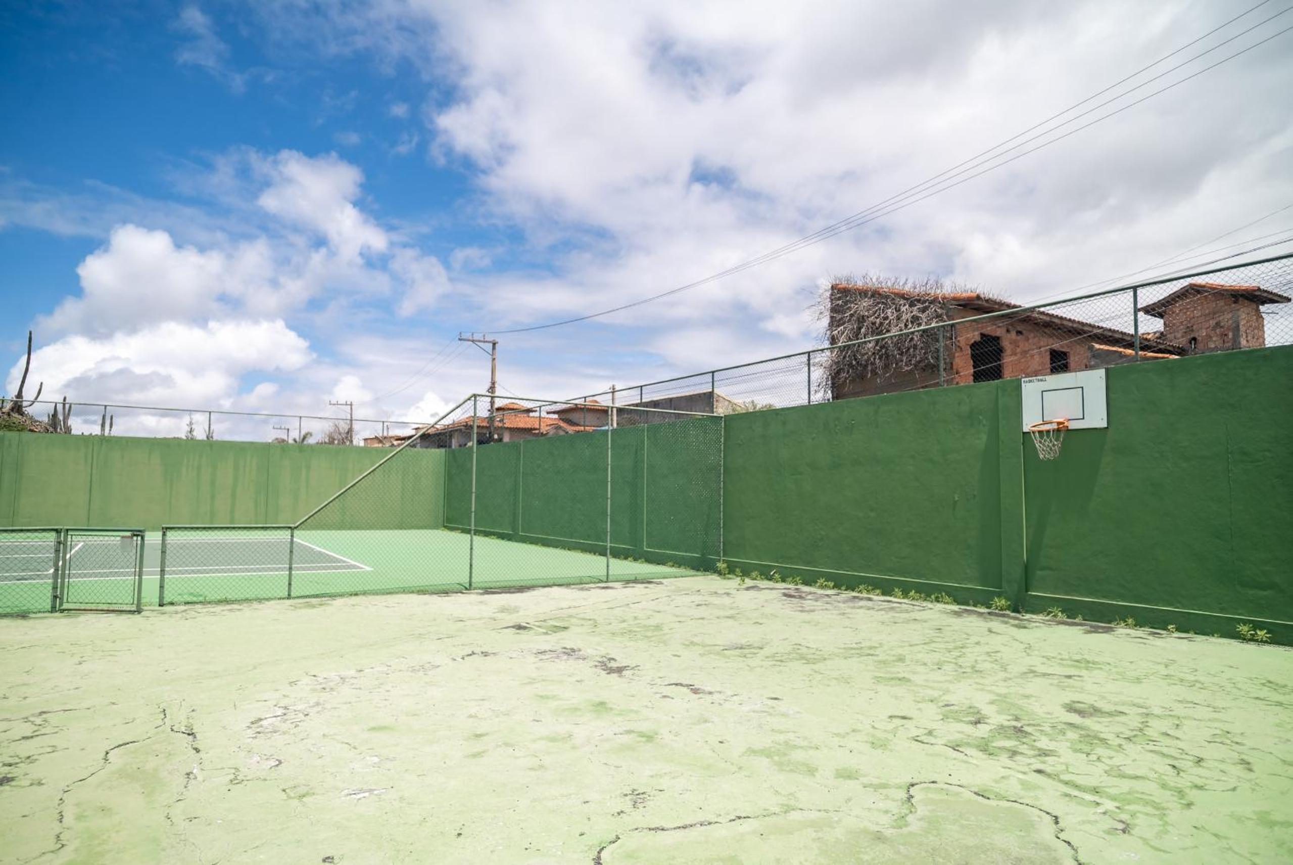 Casa em Buzios Proxima da Praia - BRD2
