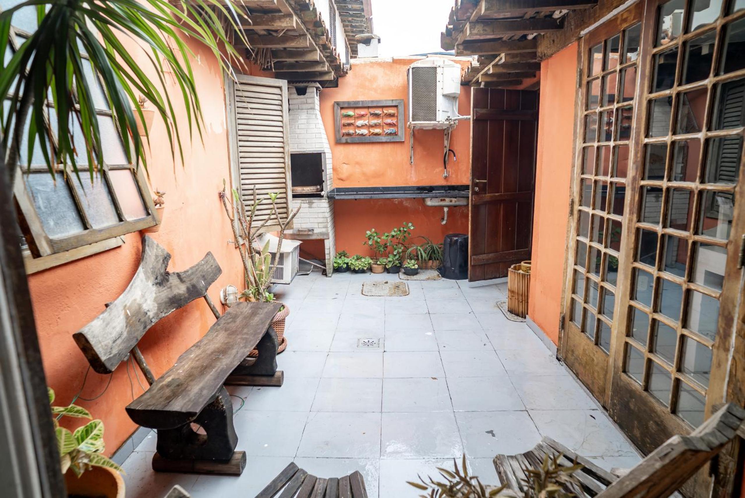 Casa em Buzios Proxima da Praia - BRD2