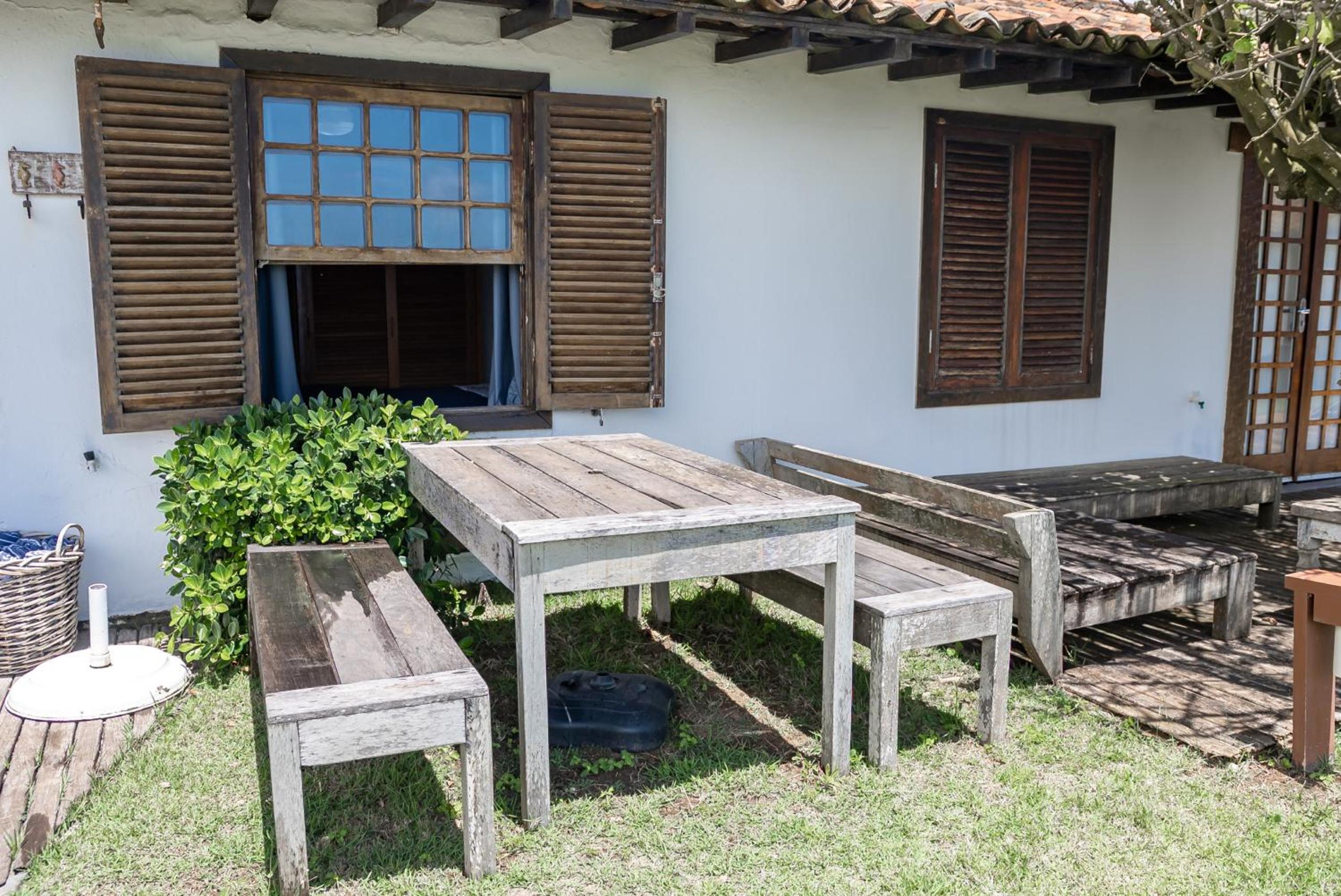Casa em Buzios Proxima da Praia - BRD2