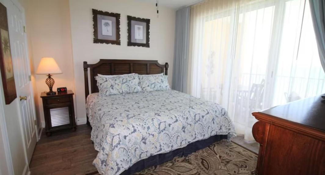 Emerald Isle 1406 by Emerald Coast Retreats