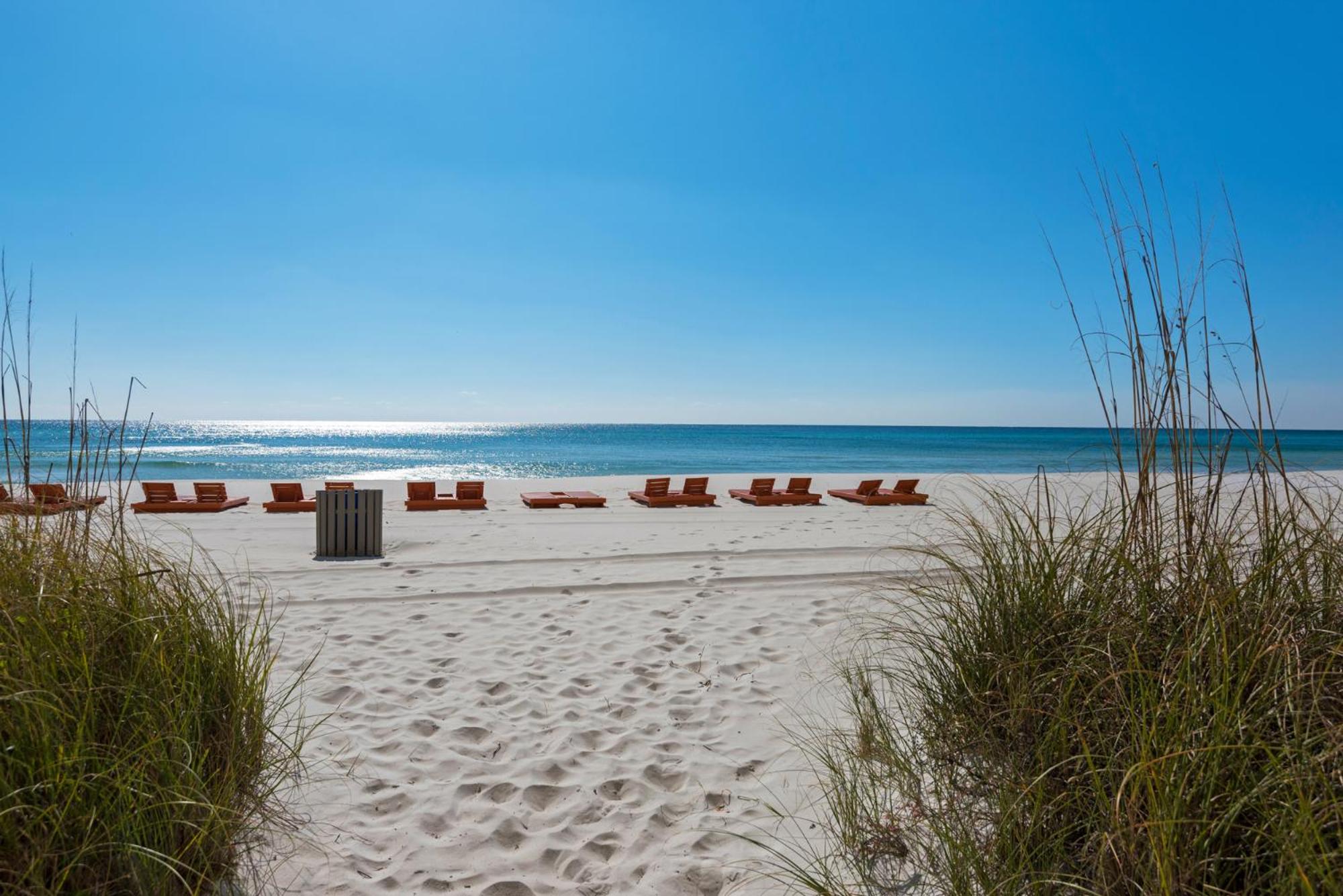 Emerald Isle 1406 by Emerald Coast Retreats