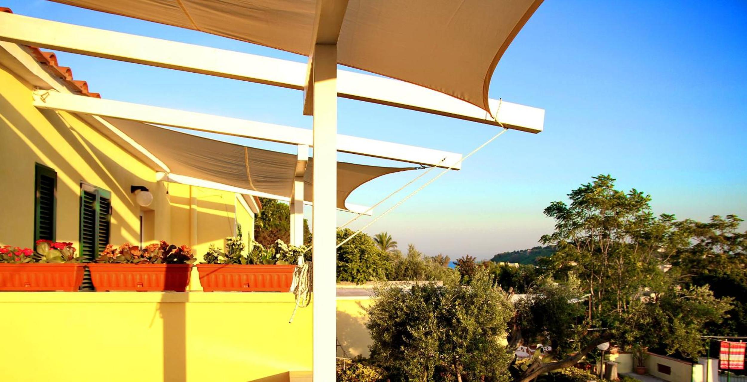 Belvedere