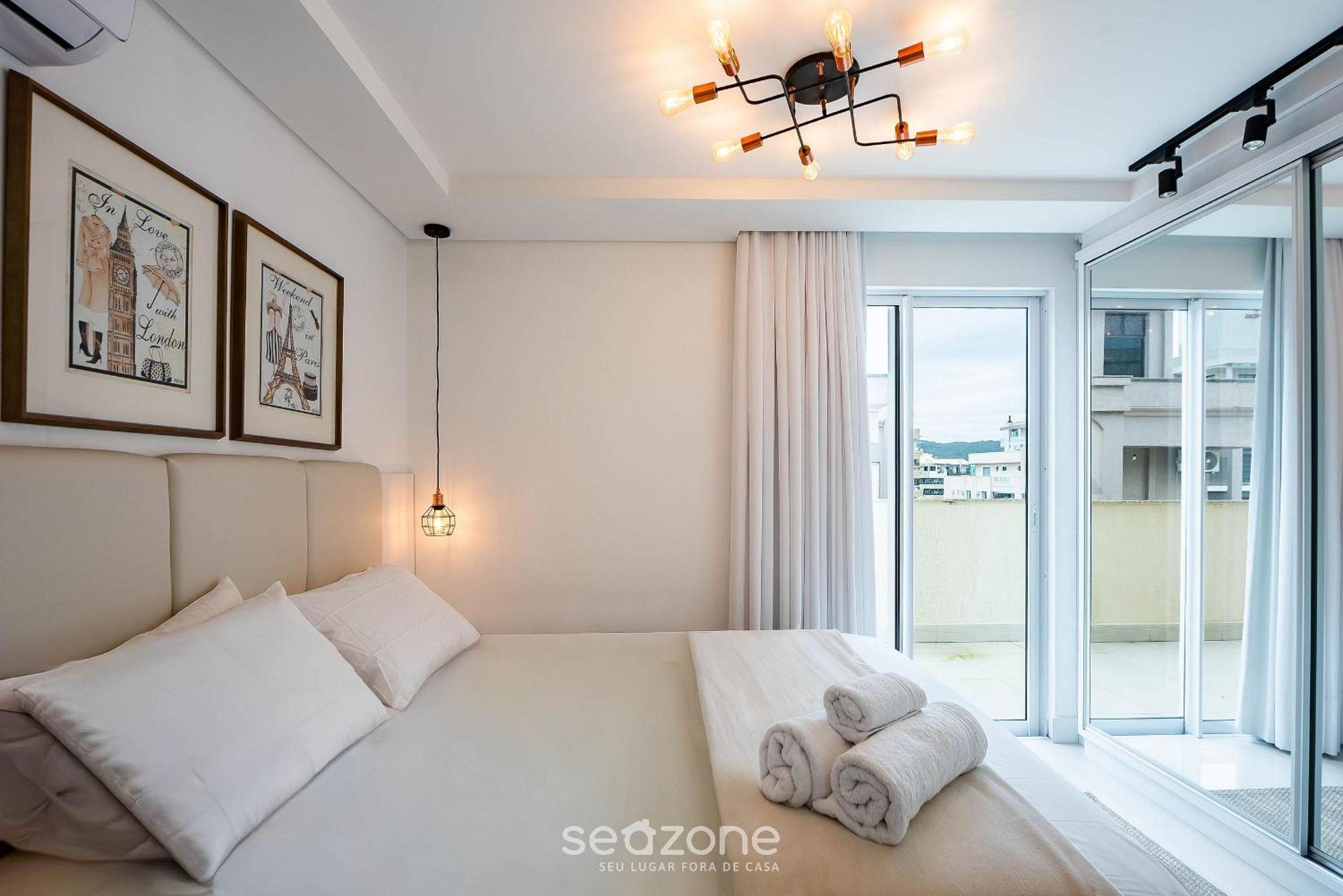 Apt w/ pool & BBQ, 280m from the beach IMD0502