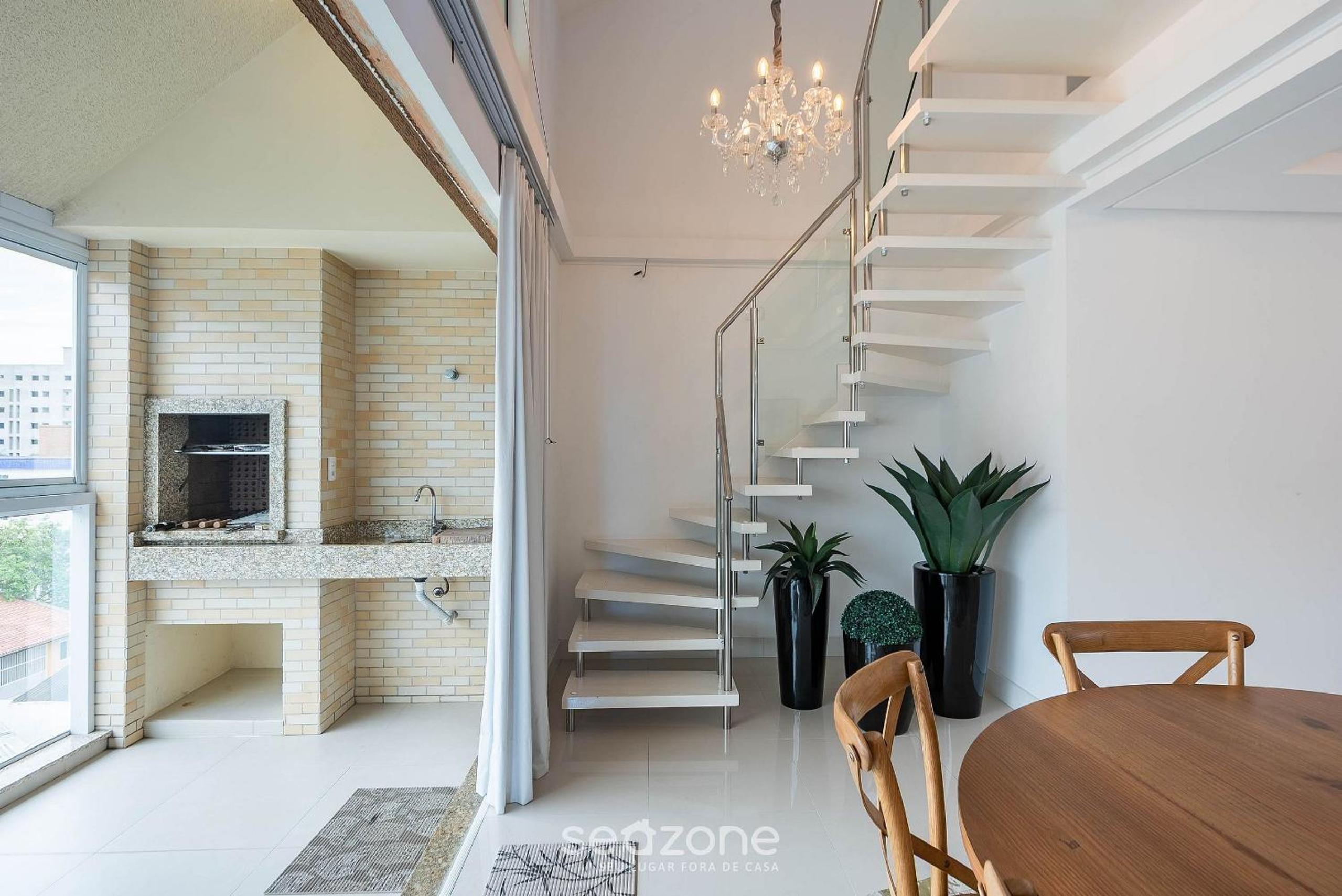 Apt w/ pool & BBQ, 280m from the beach IMD0502