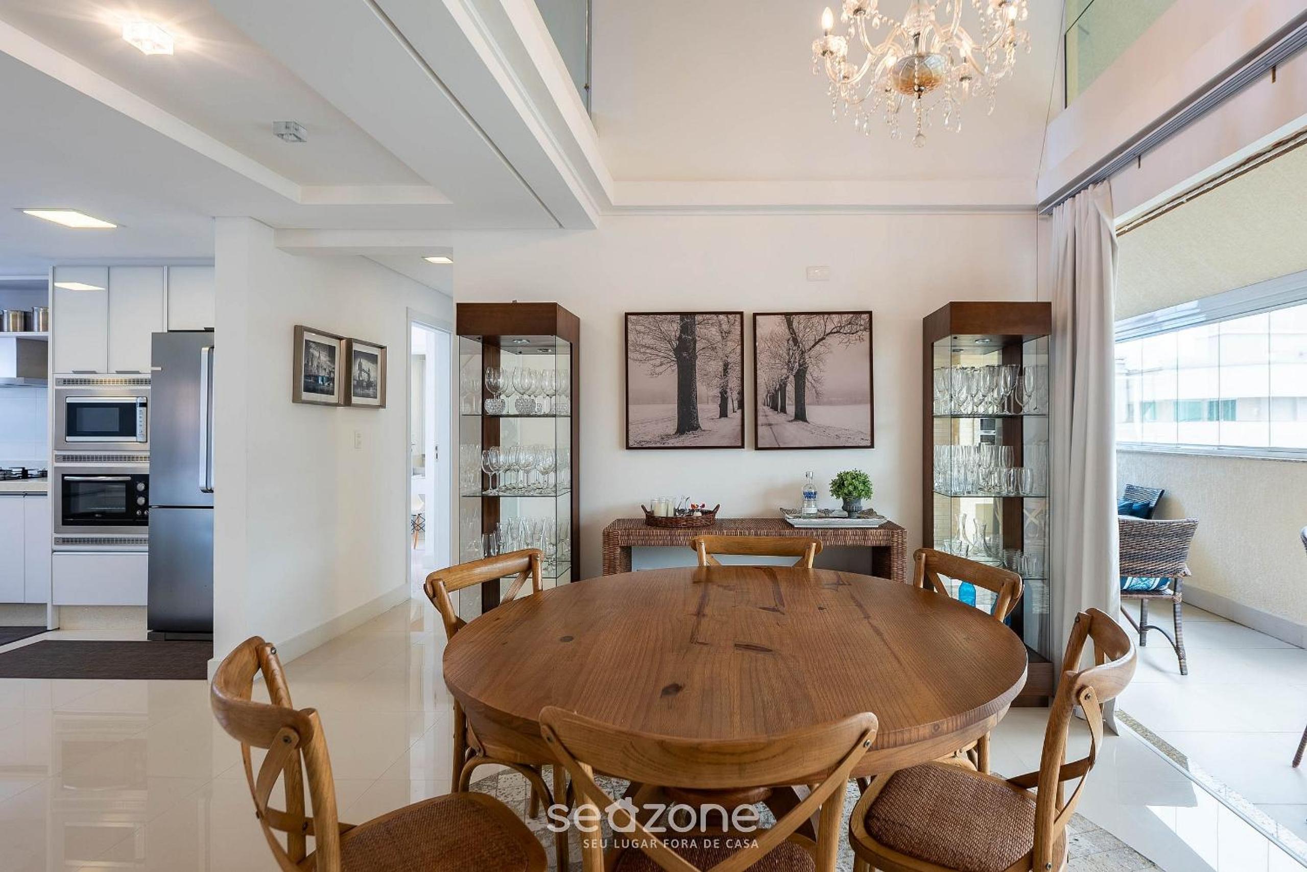 Apt w/ pool & BBQ, 280m from the beach IMD0502