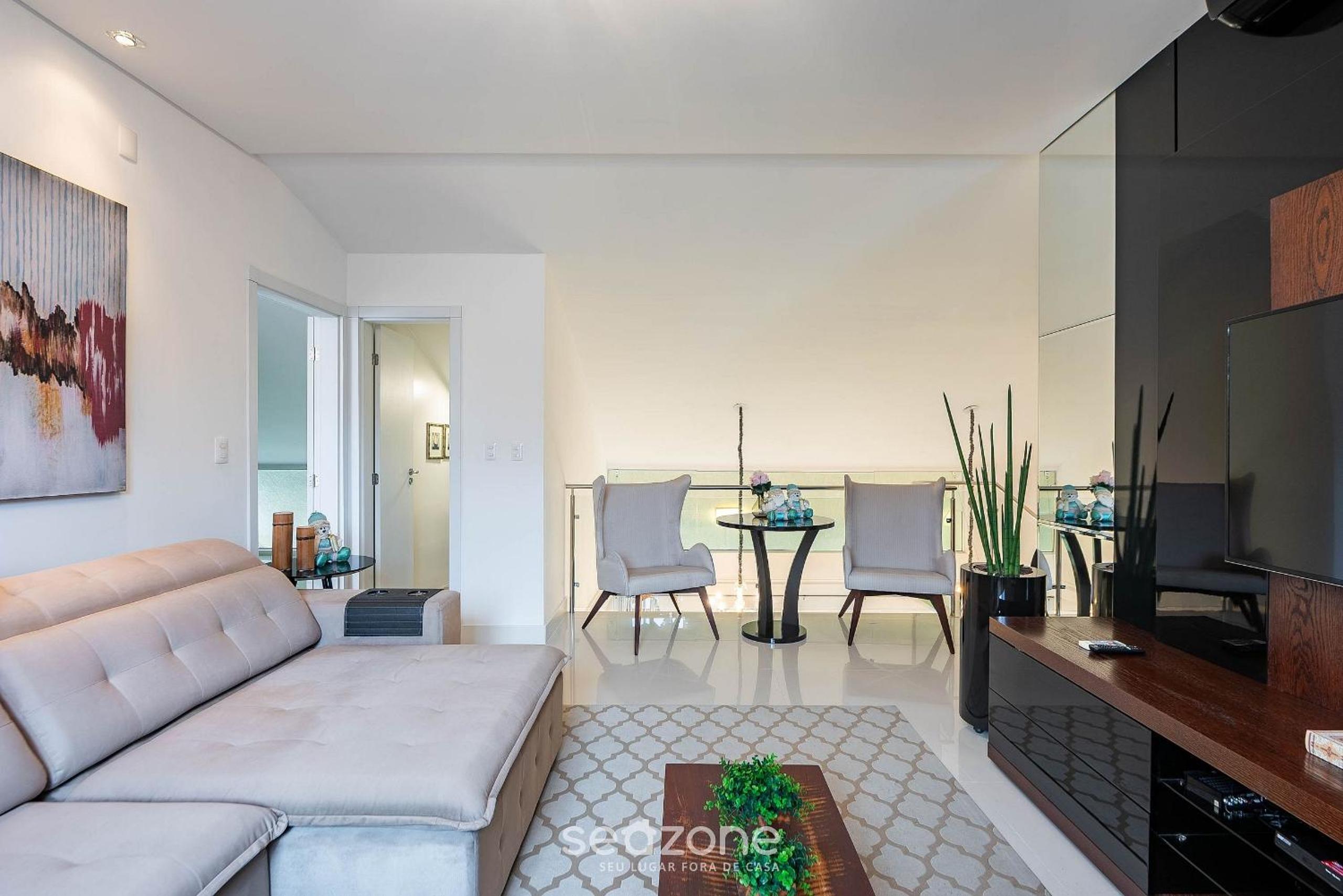 Apt w/ pool & BBQ, 280m from the beach IMD0502