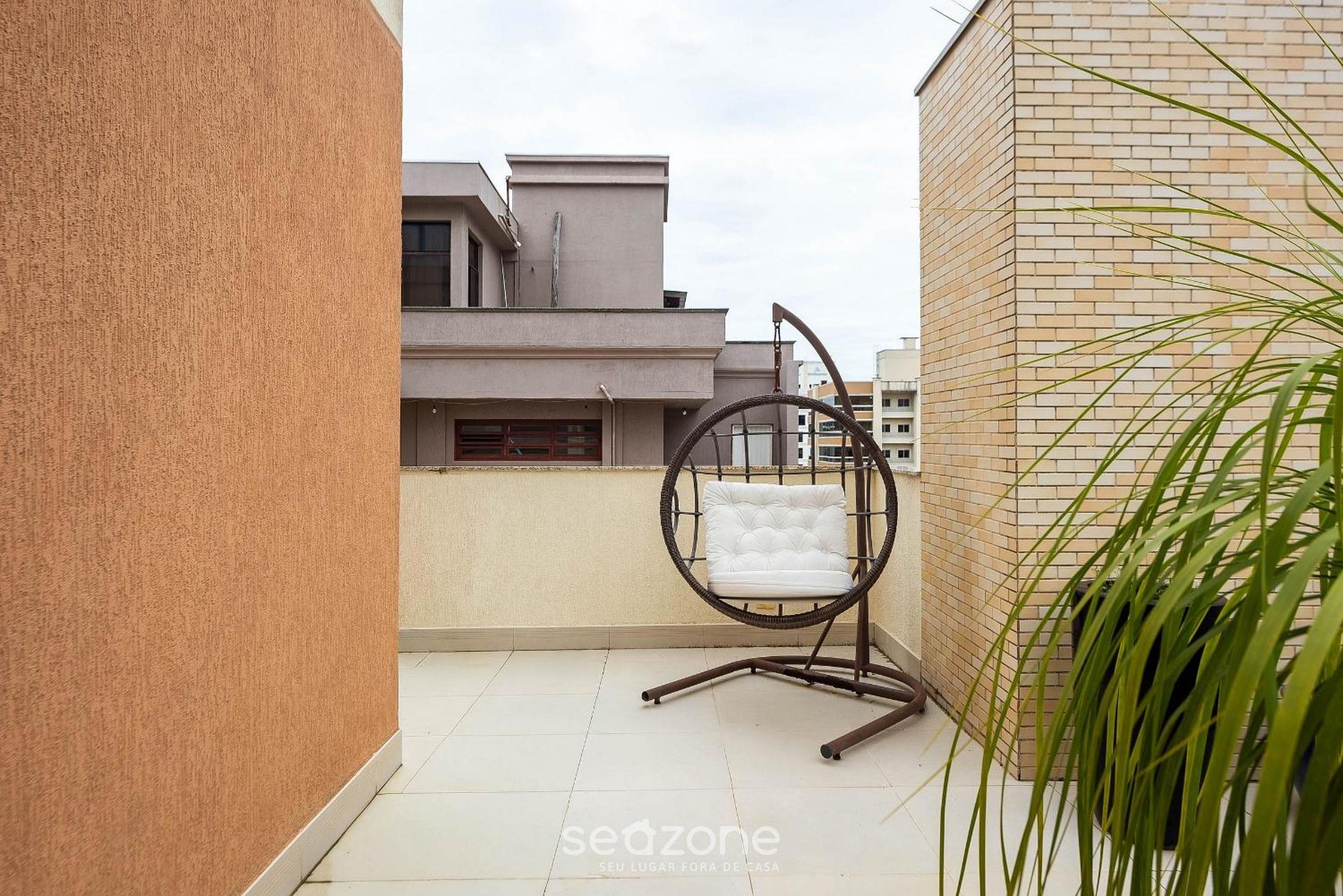 Apt w/ pool & BBQ, 280m from the beach IMD0502
